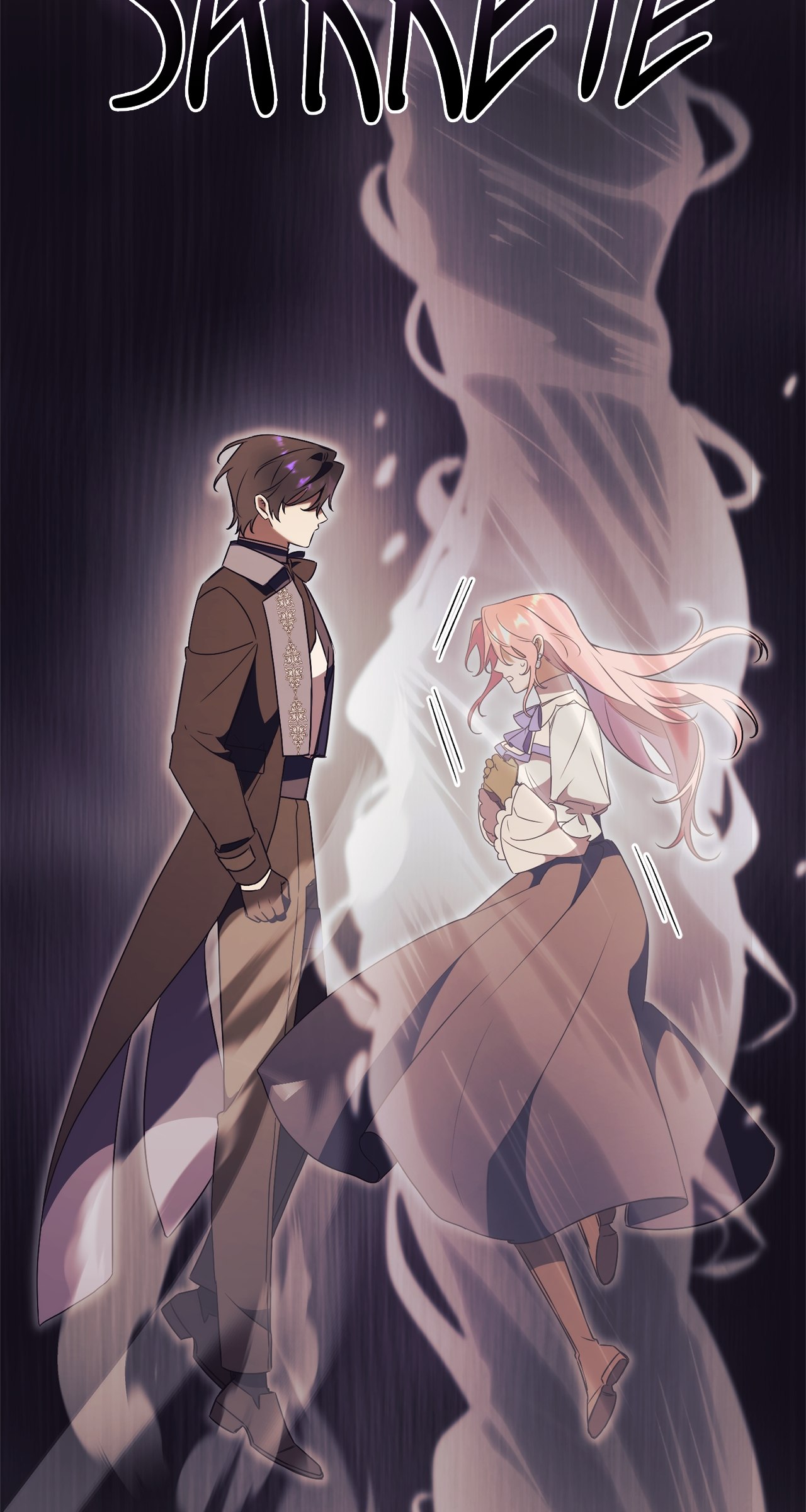 Read How to Reject My Obsessive Ex Husband FR Manga Online