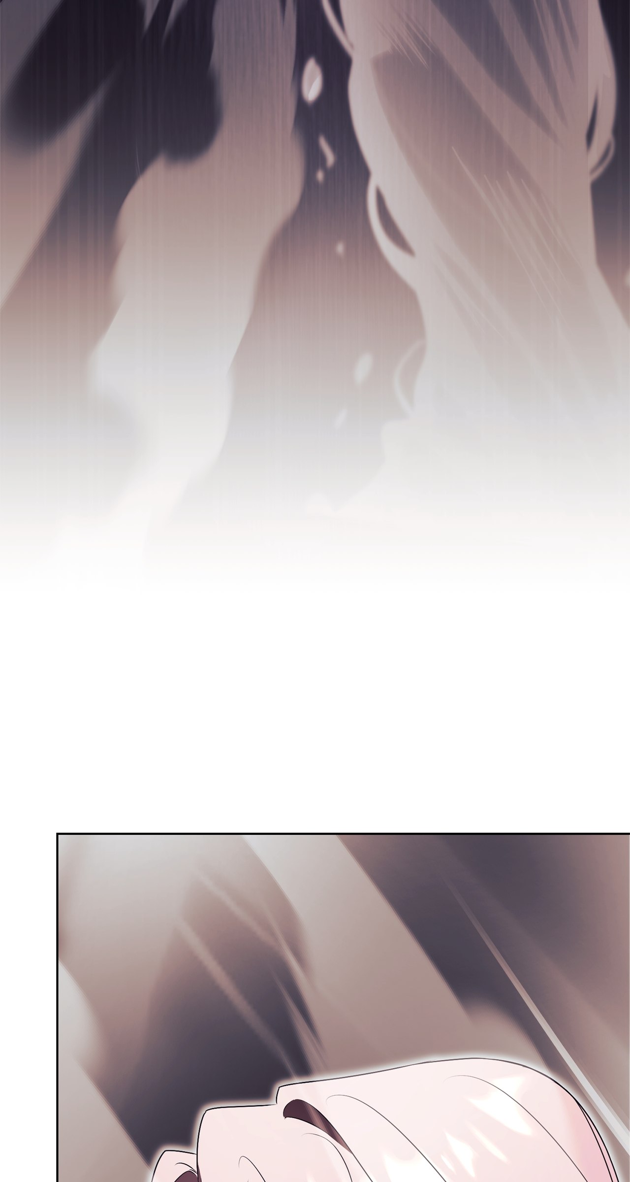 Read How to Reject My Obsessive Ex Husband FR Manga Online