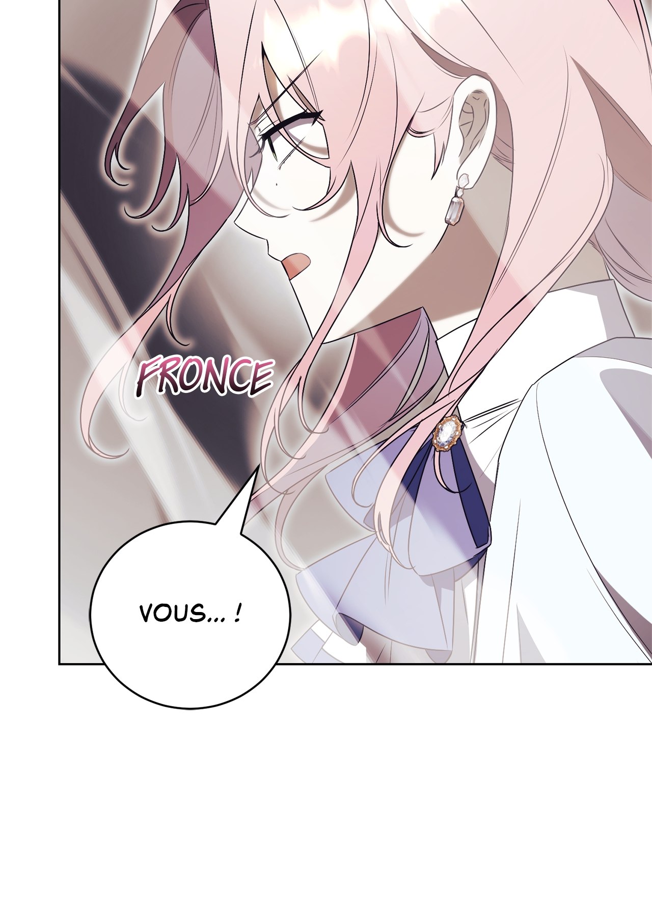Read How to Reject My Obsessive Ex Husband FR Manga Online