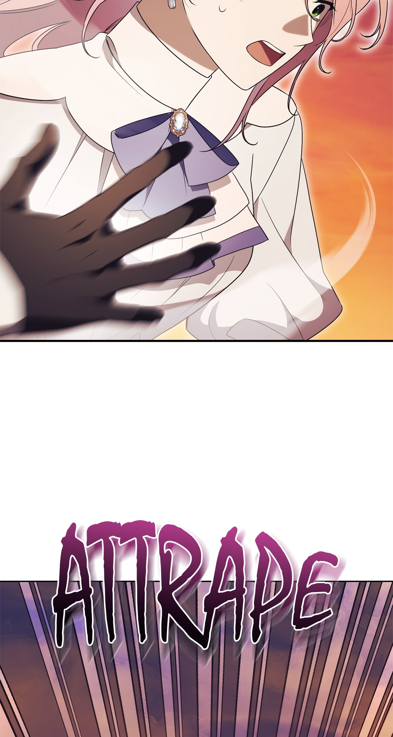 Read How to Reject My Obsessive Ex Husband FR Manga Online