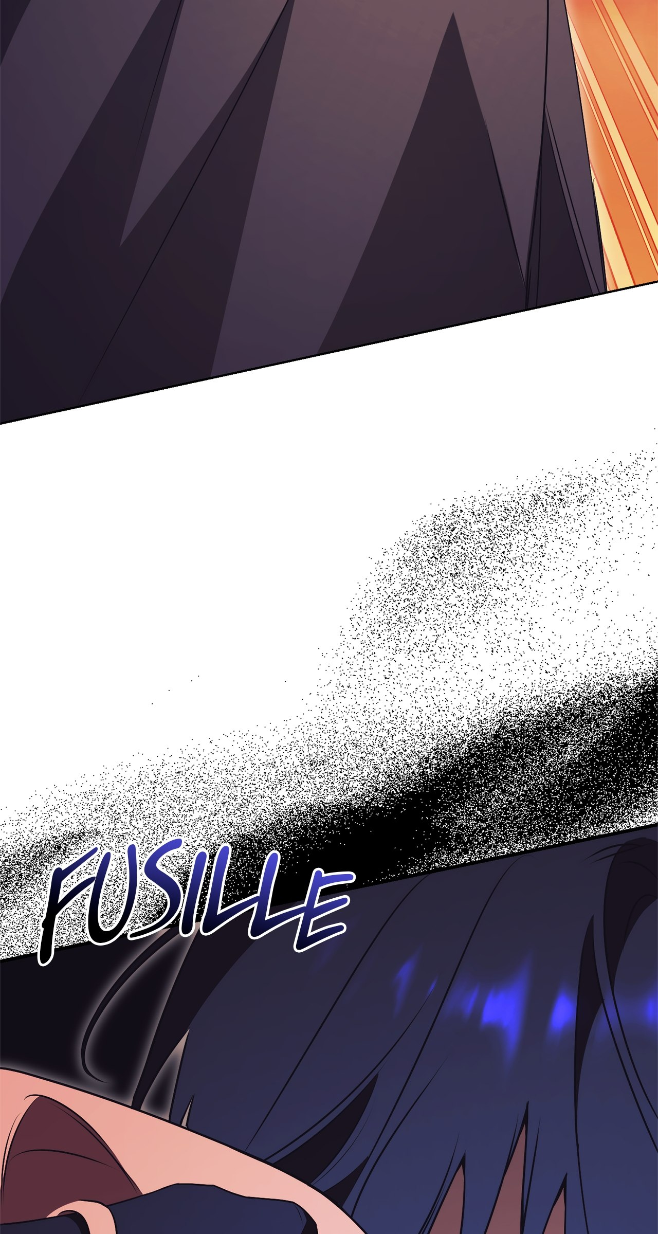 Read How to Reject My Obsessive Ex Husband FR Manga Online