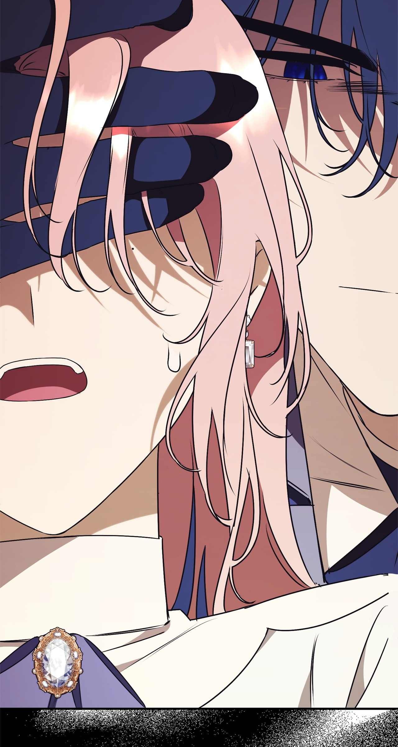 Read How to Reject My Obsessive Ex Husband FR Manga Online