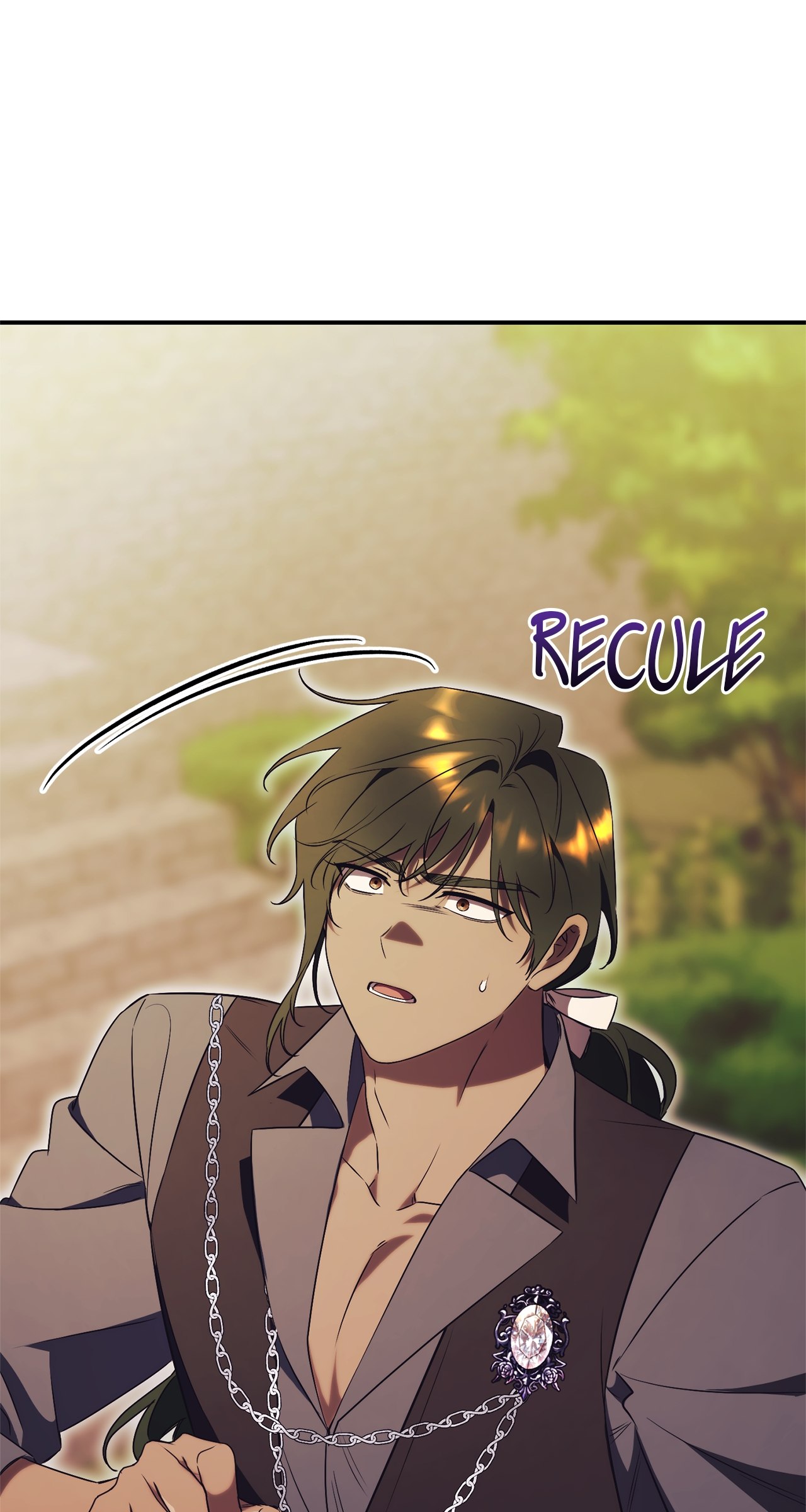 Read How to Reject My Obsessive Ex Husband FR Manga Online