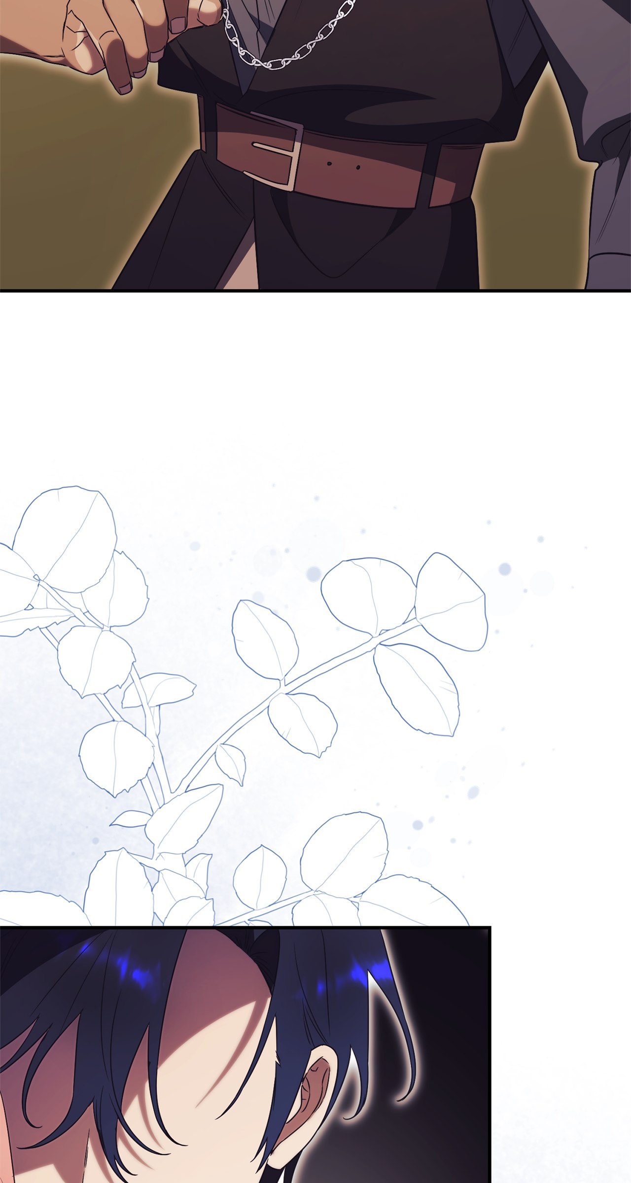 Read How to Reject My Obsessive Ex Husband FR Manga Online
