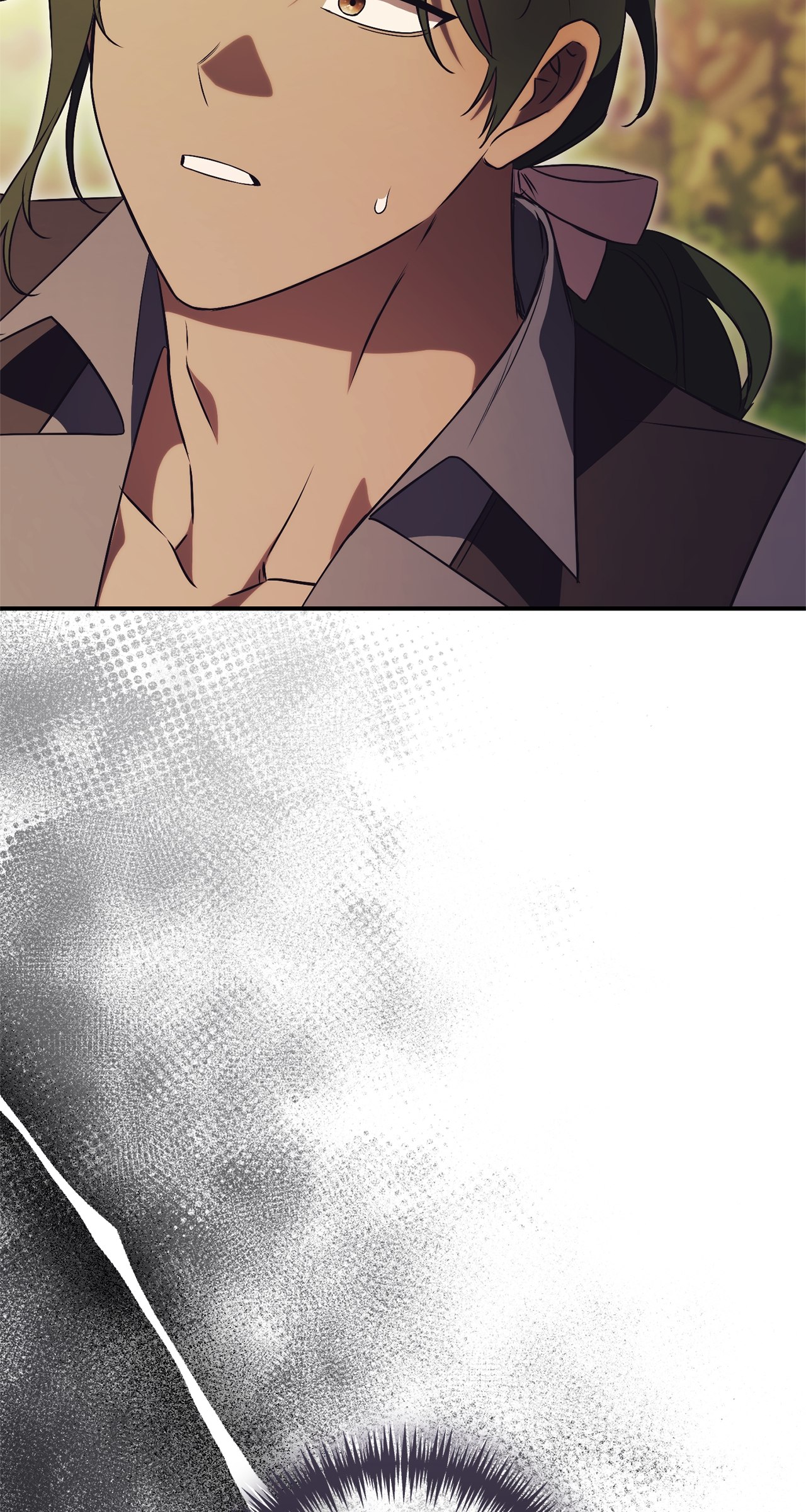 Read How to Reject My Obsessive Ex Husband FR Manga Online