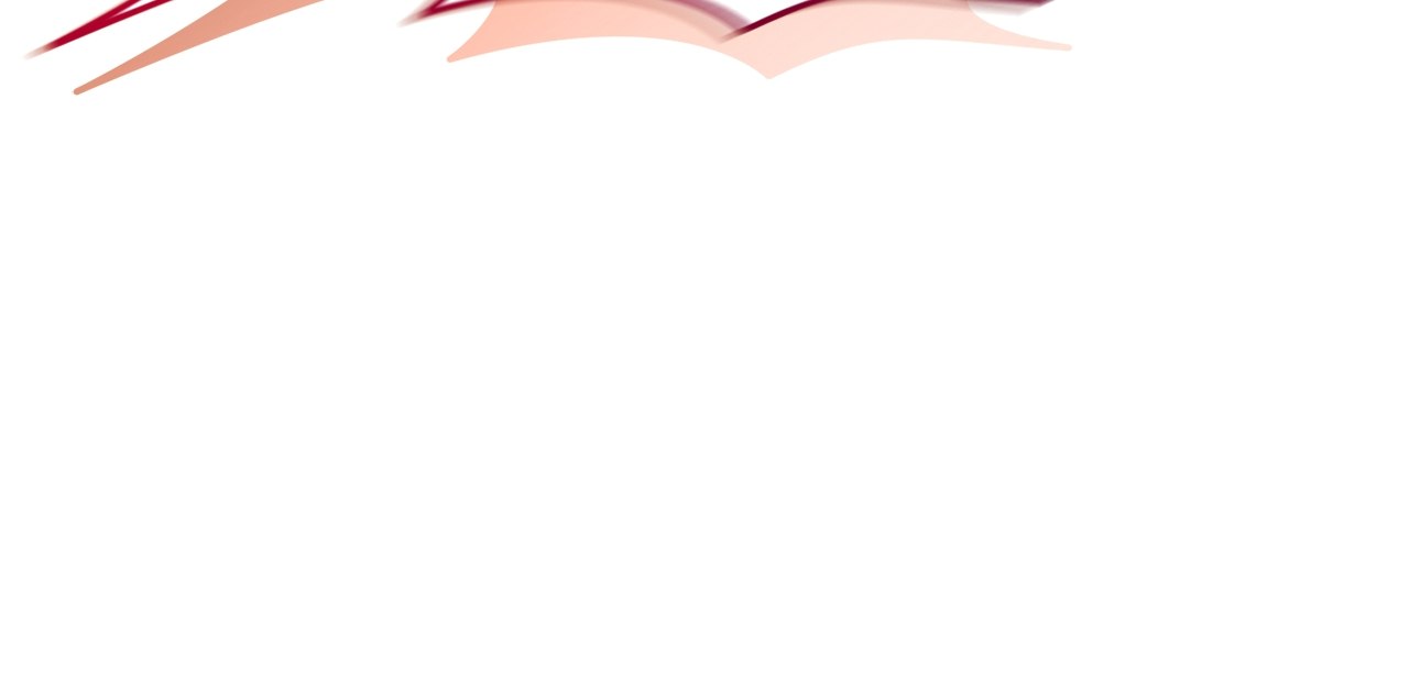 Read How to Reject My Obsessive Ex Husband FR Manga Online