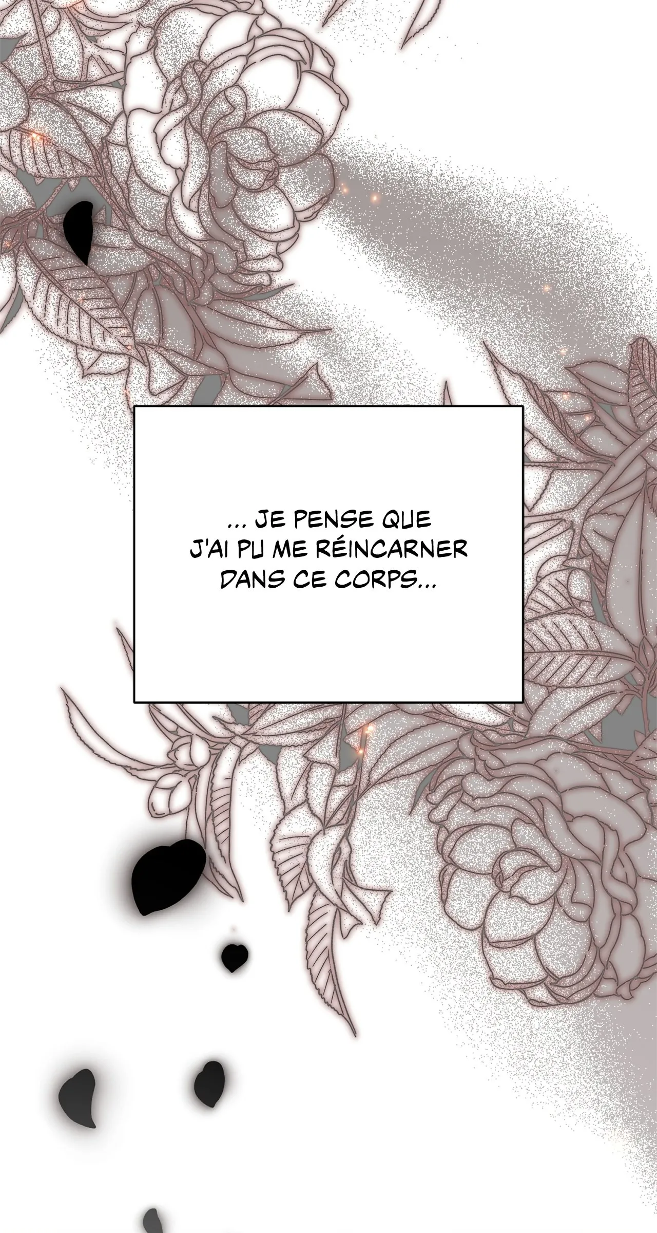 Read How to Reject My Obsessive Ex Husband FR Manga Online