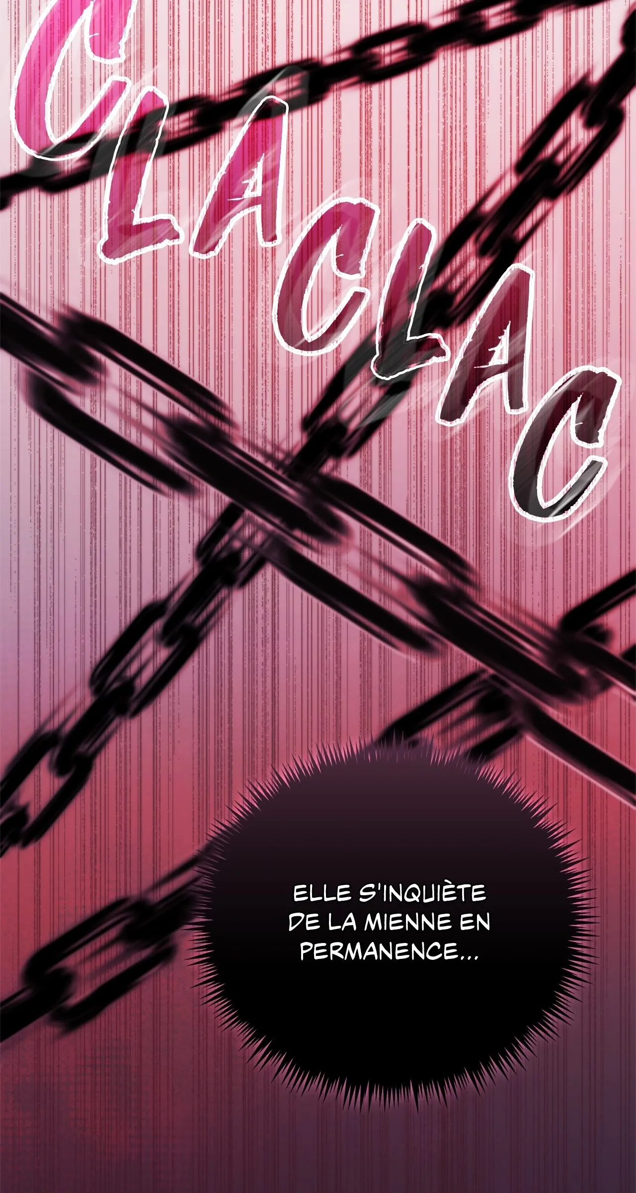 Read How to Reject My Obsessive Ex Husband FR Manga Online