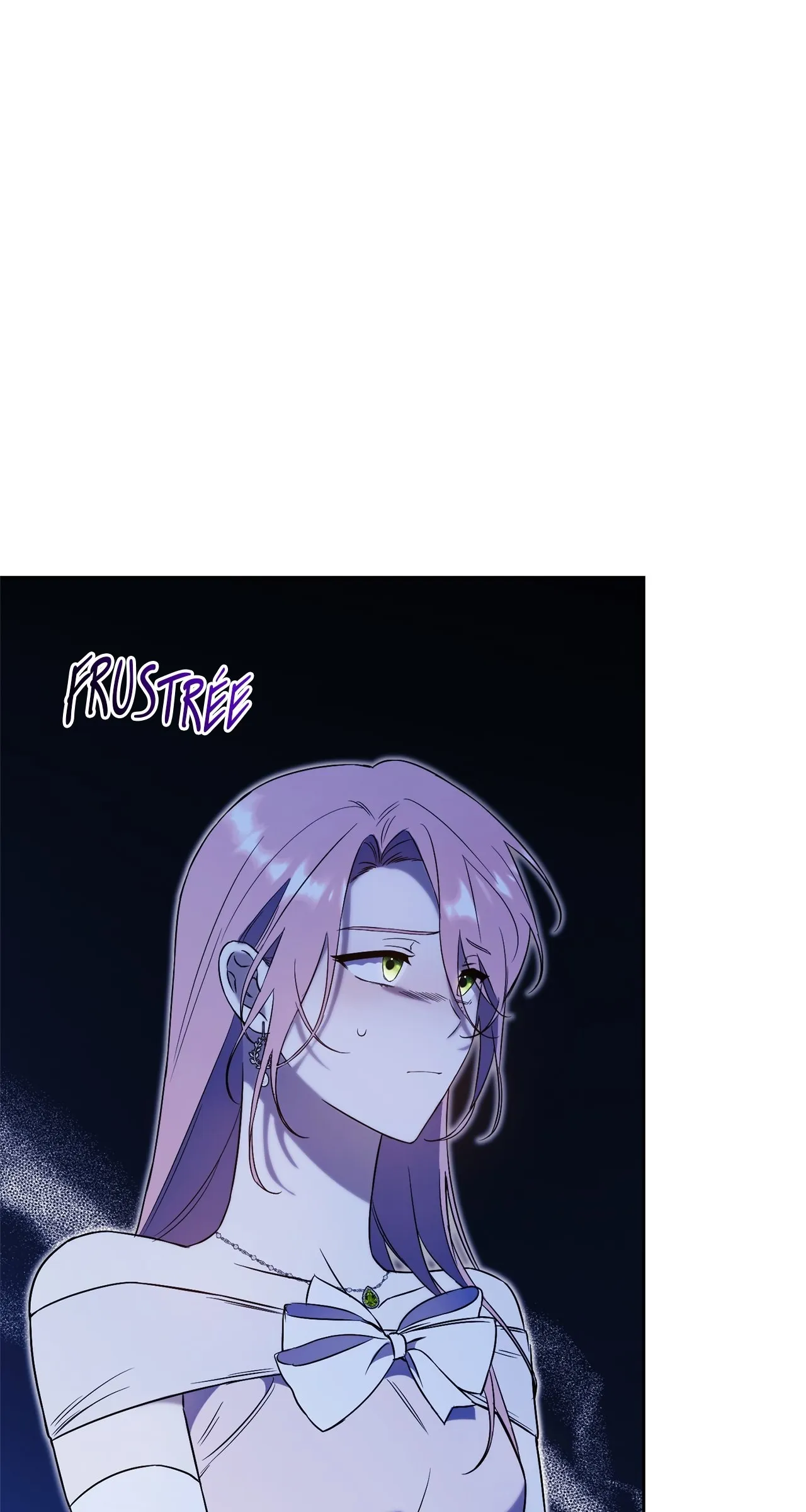Read How to Reject My Obsessive Ex Husband FR Manga Online