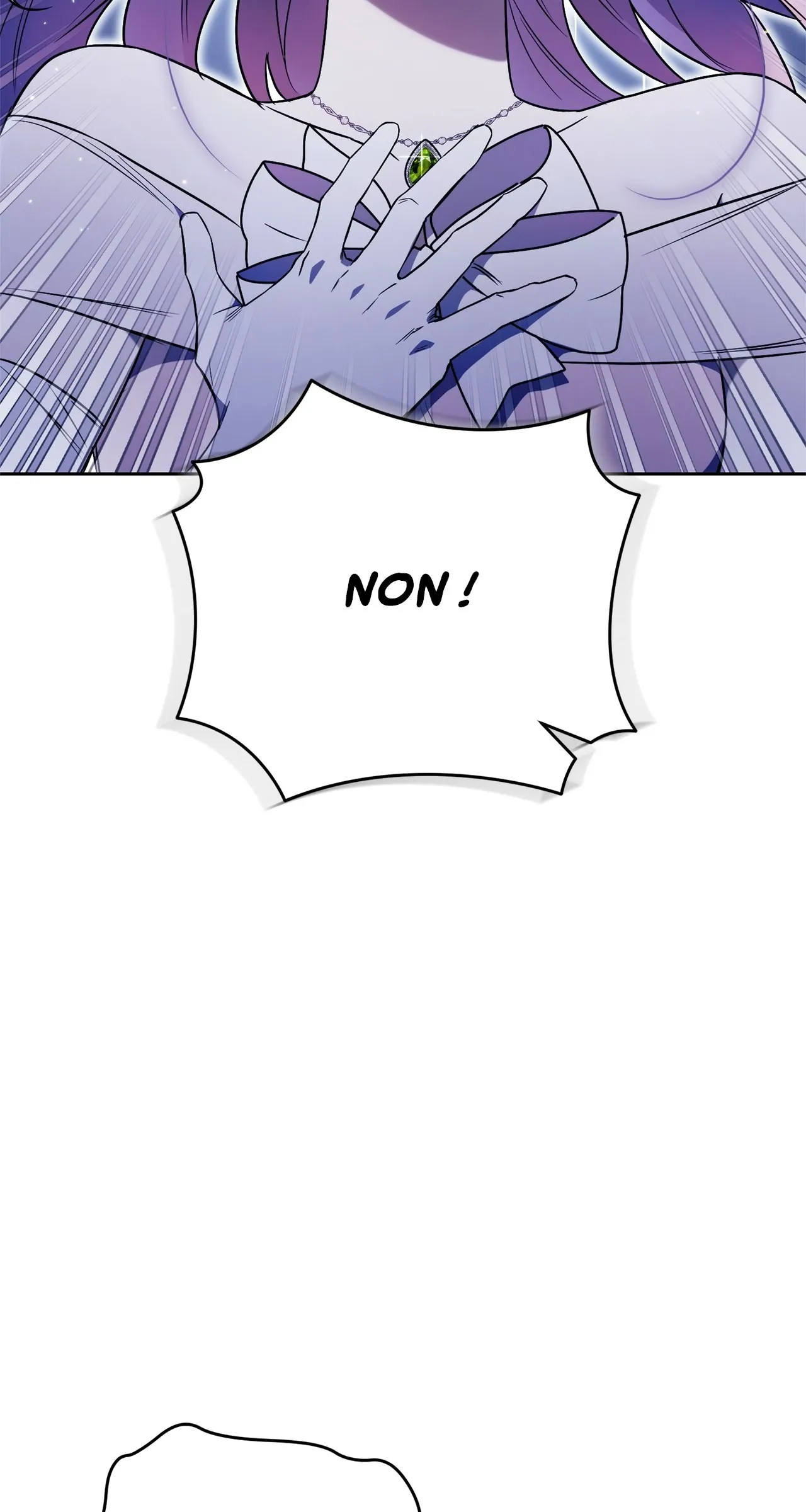 Read How to Reject My Obsessive Ex Husband FR Manga Online