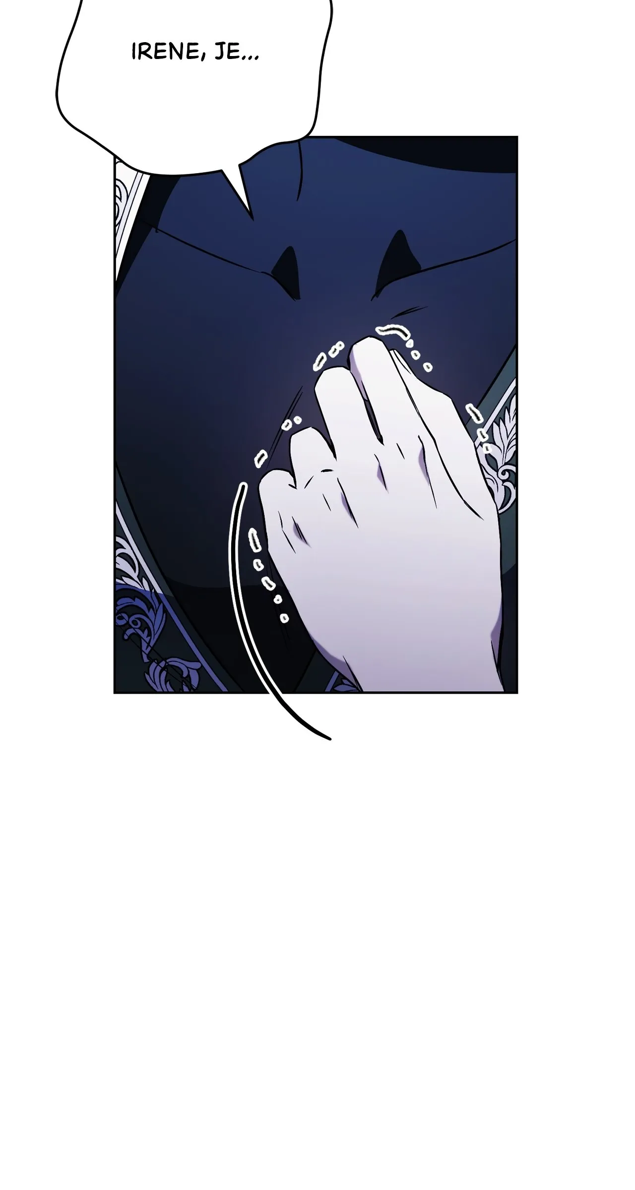 Read How to Reject My Obsessive Ex Husband FR Manga Online