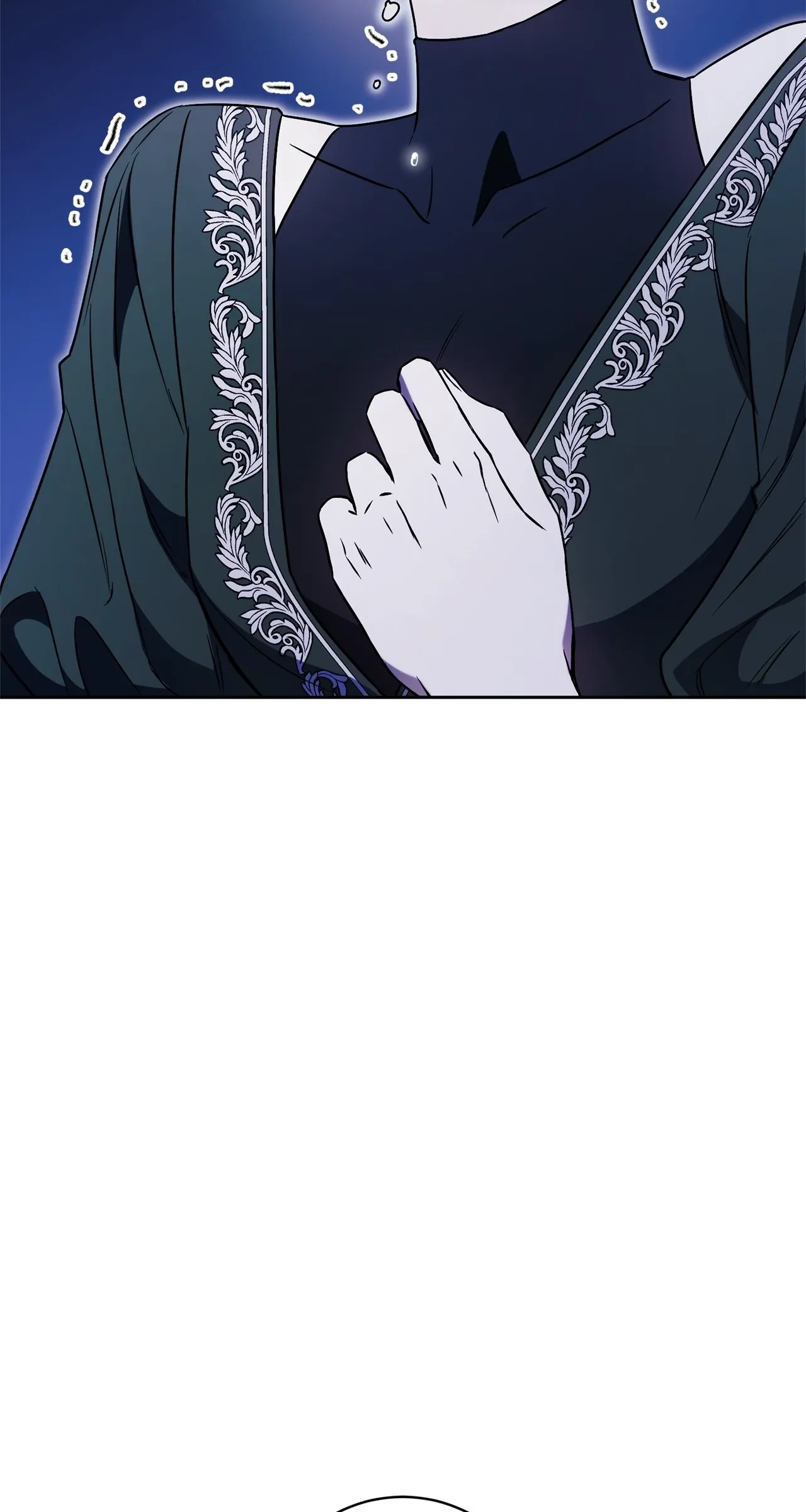 Read How to Reject My Obsessive Ex Husband FR Manga Online