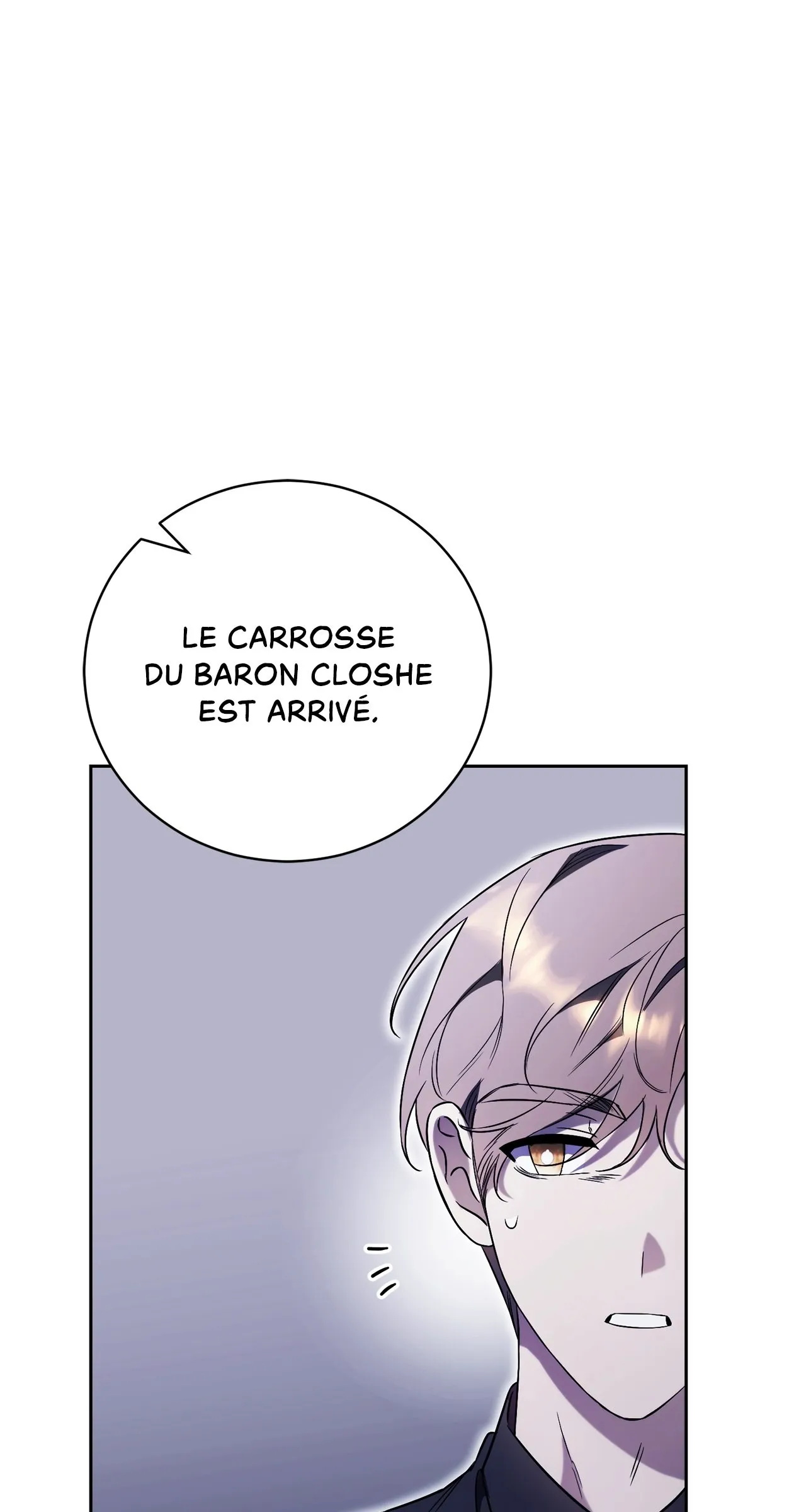 Read How to Reject My Obsessive Ex Husband FR Manga Online