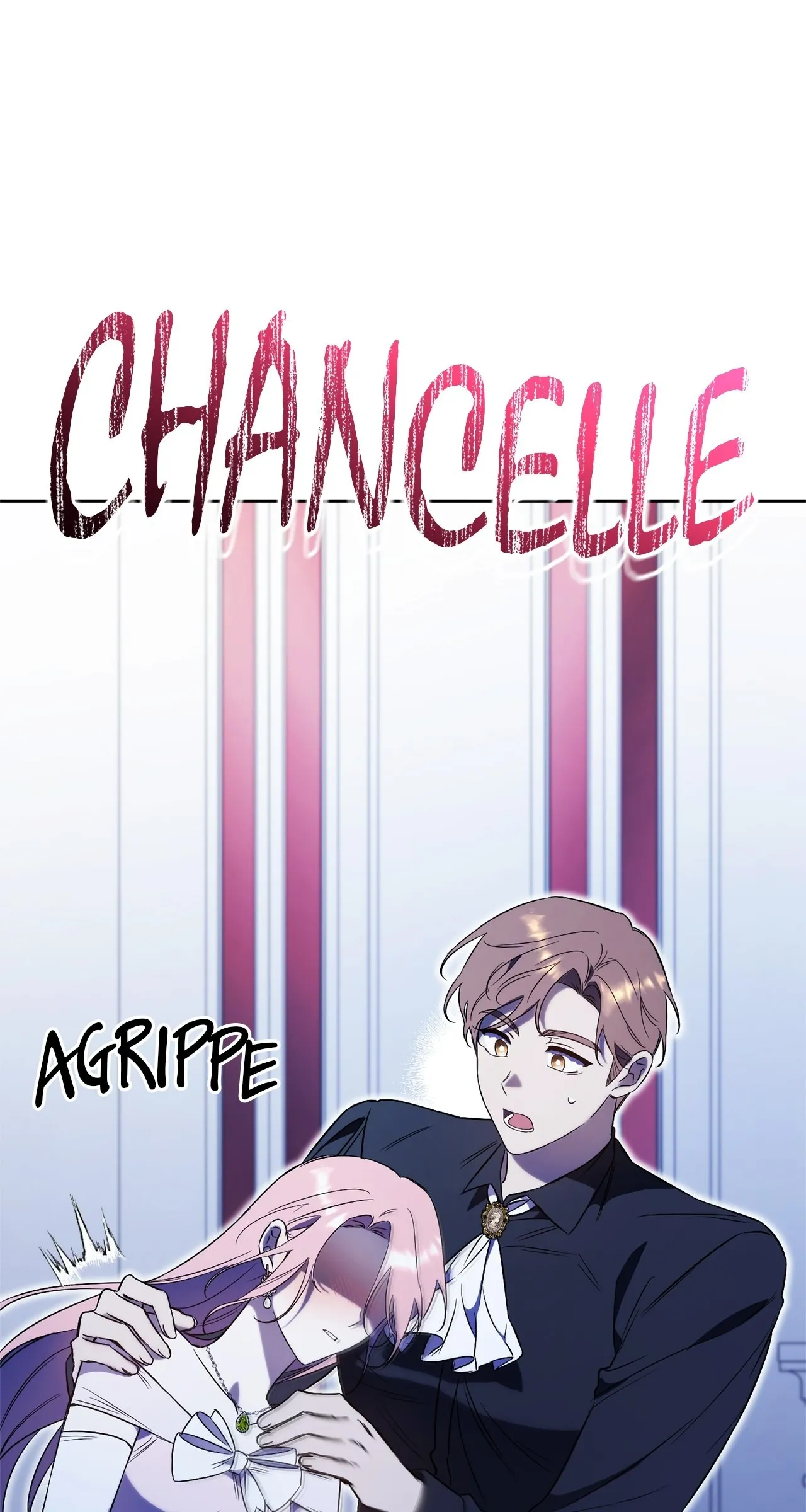 Read How to Reject My Obsessive Ex Husband FR Manga Online