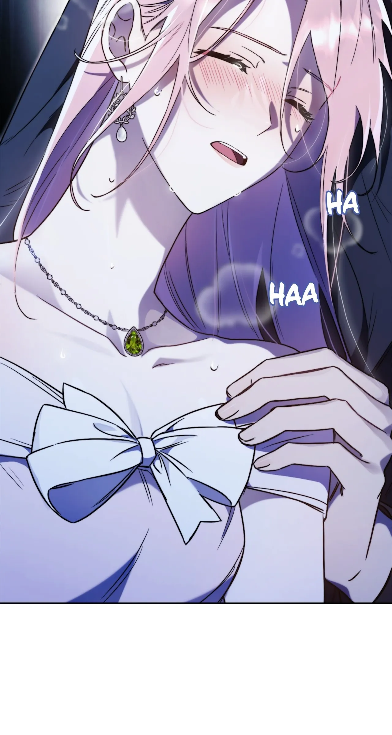 Read How to Reject My Obsessive Ex Husband FR Manga Online