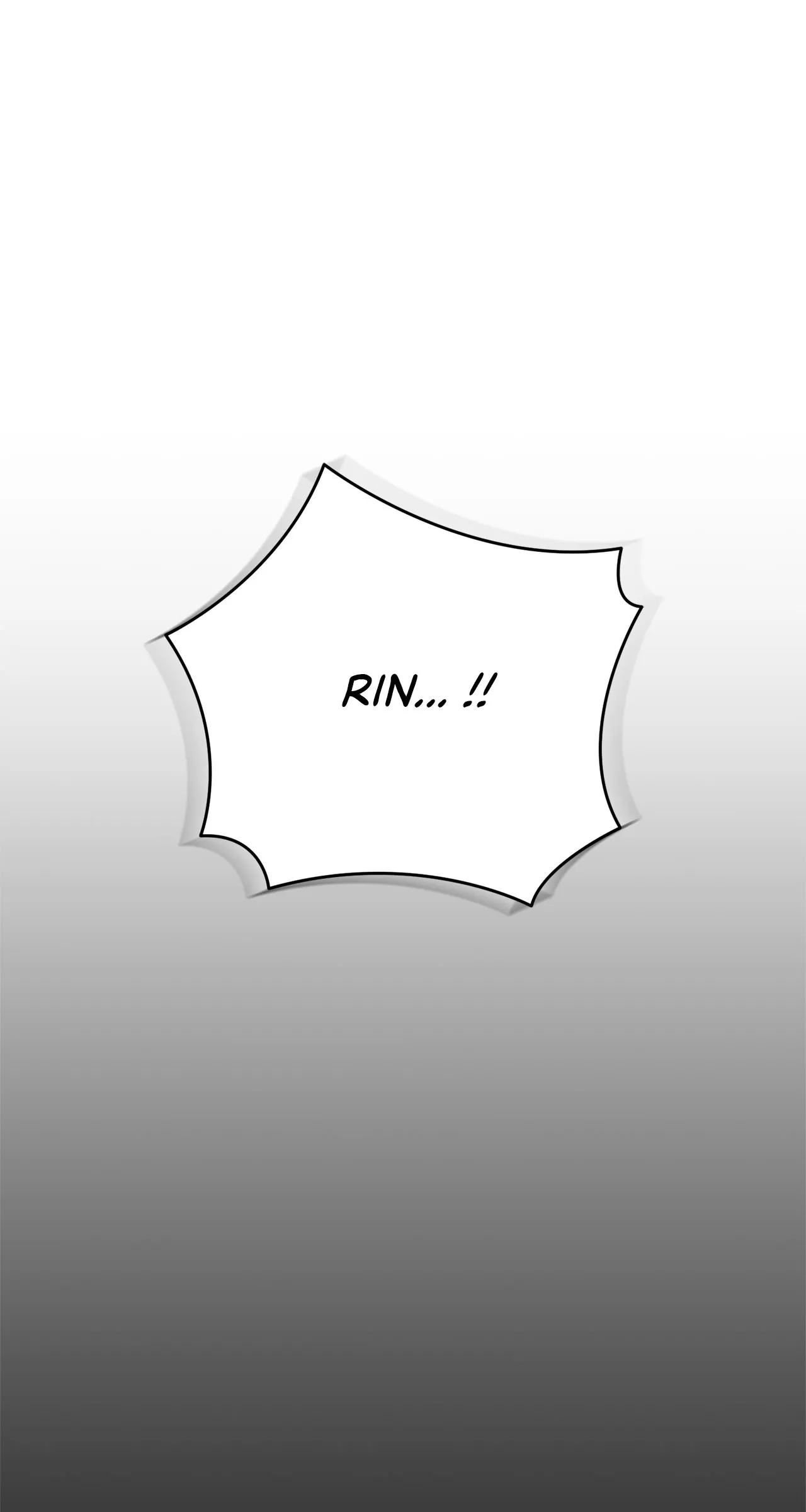 Read How to Reject My Obsessive Ex Husband FR Manga Online