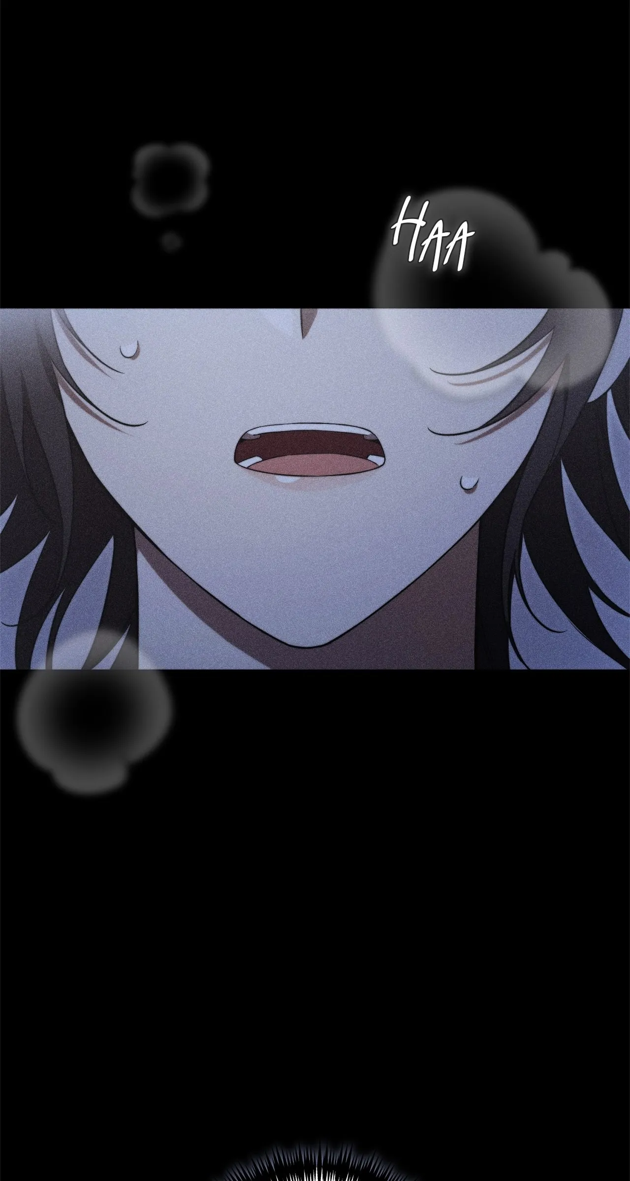 Read How to Reject My Obsessive Ex Husband FR Manga Online