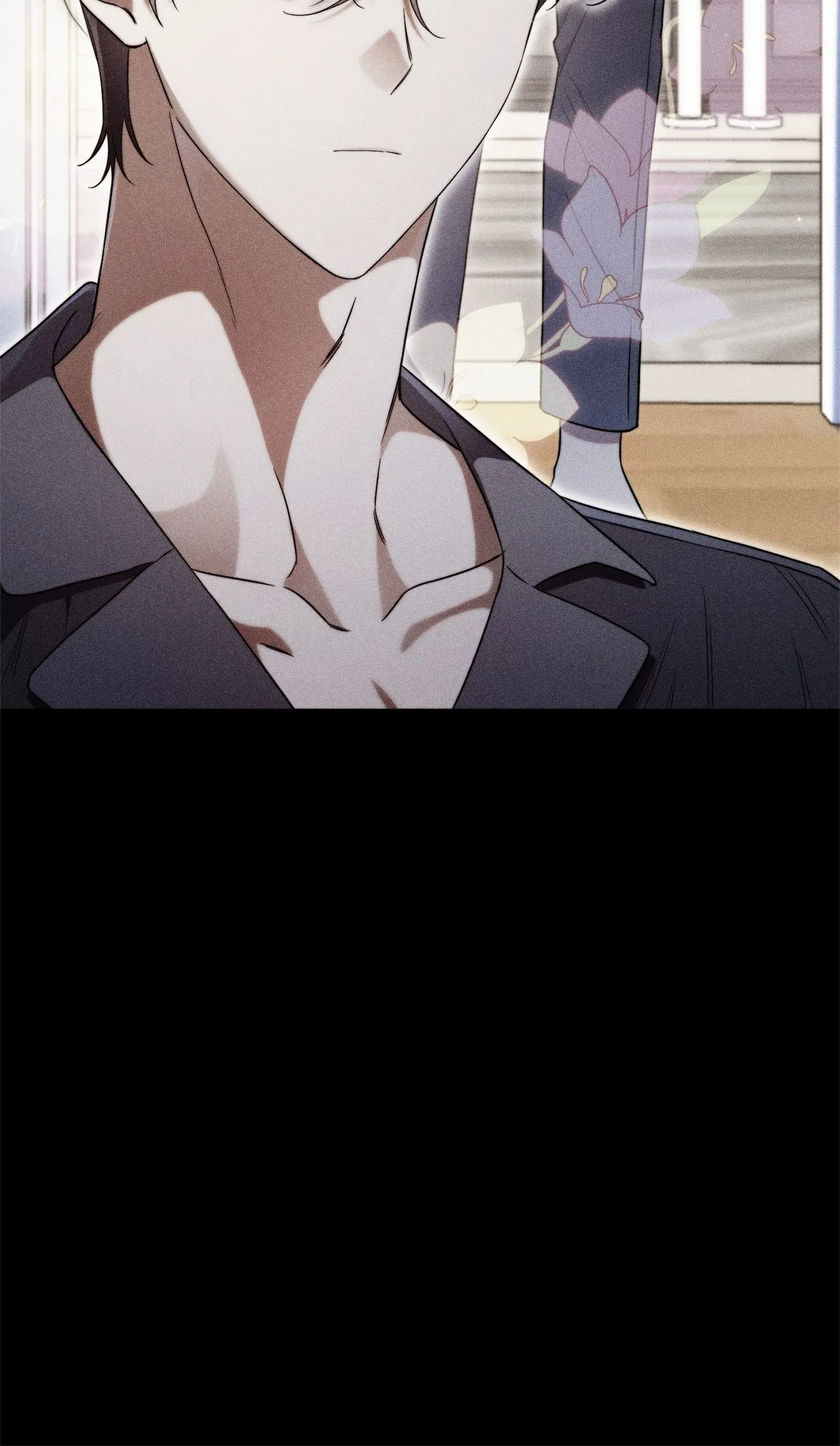 Read How to Reject My Obsessive Ex Husband FR Manga Online