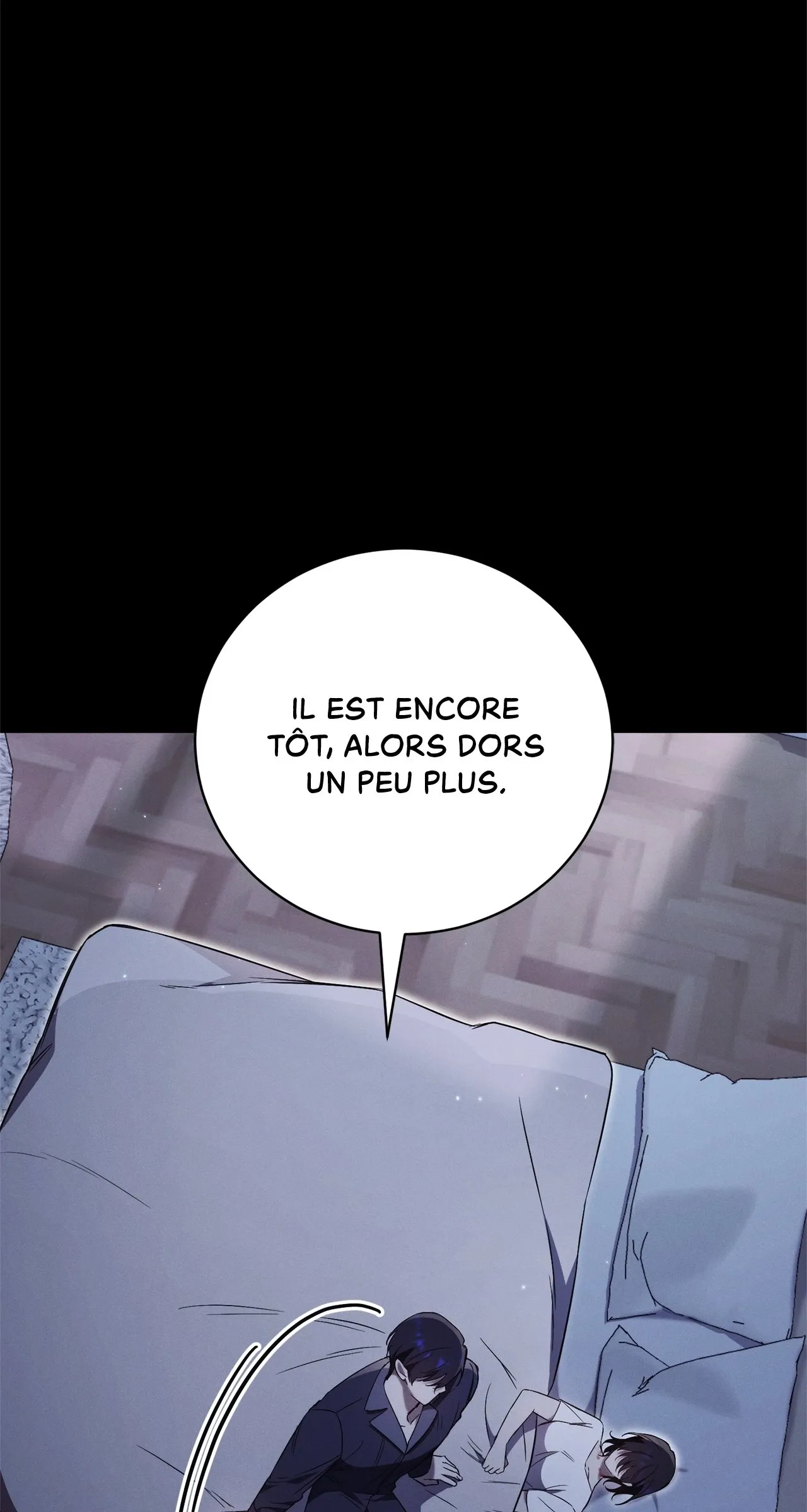 Read How to Reject My Obsessive Ex Husband FR Manga Online