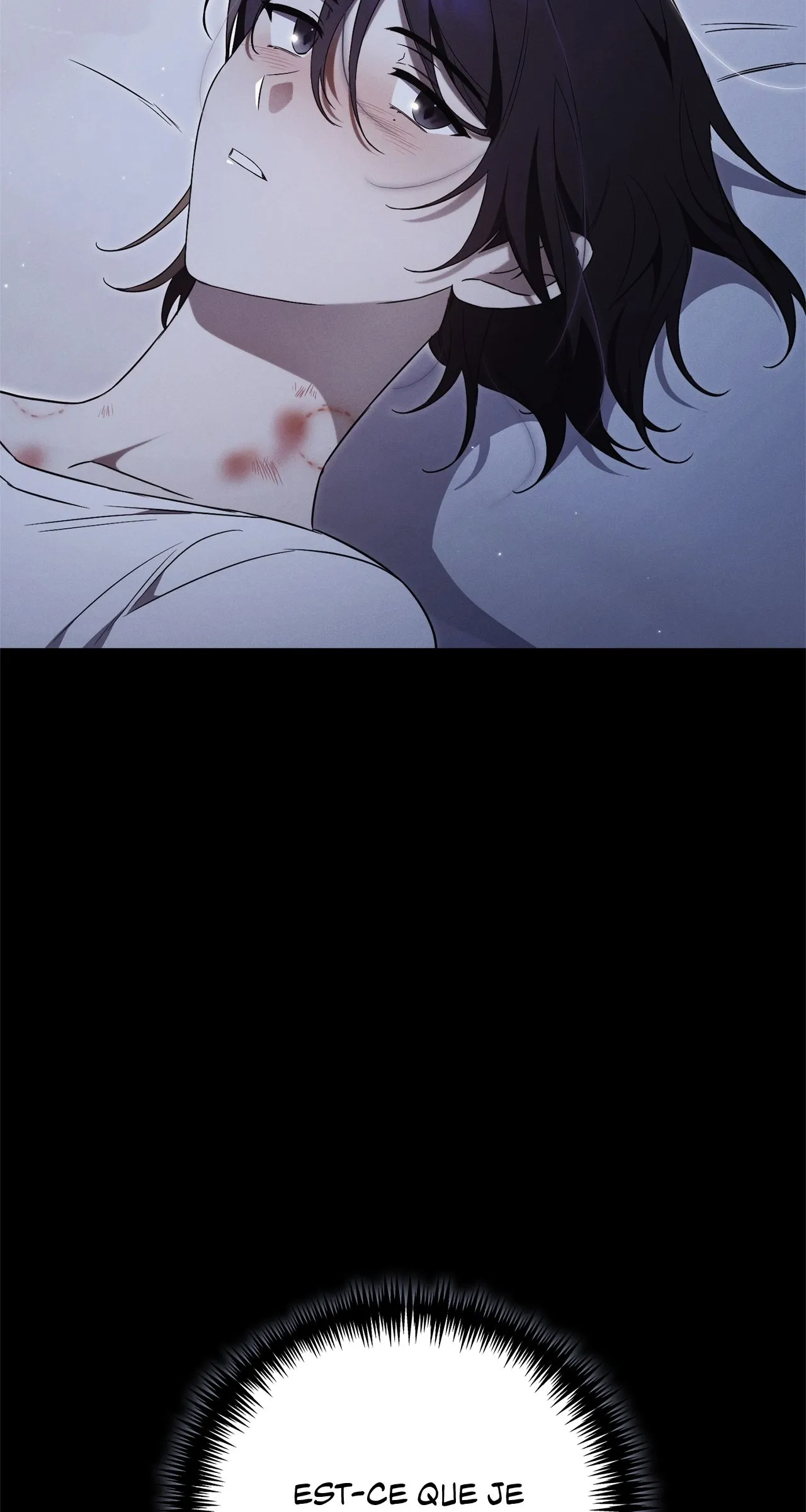 Read How to Reject My Obsessive Ex Husband FR Manga Online