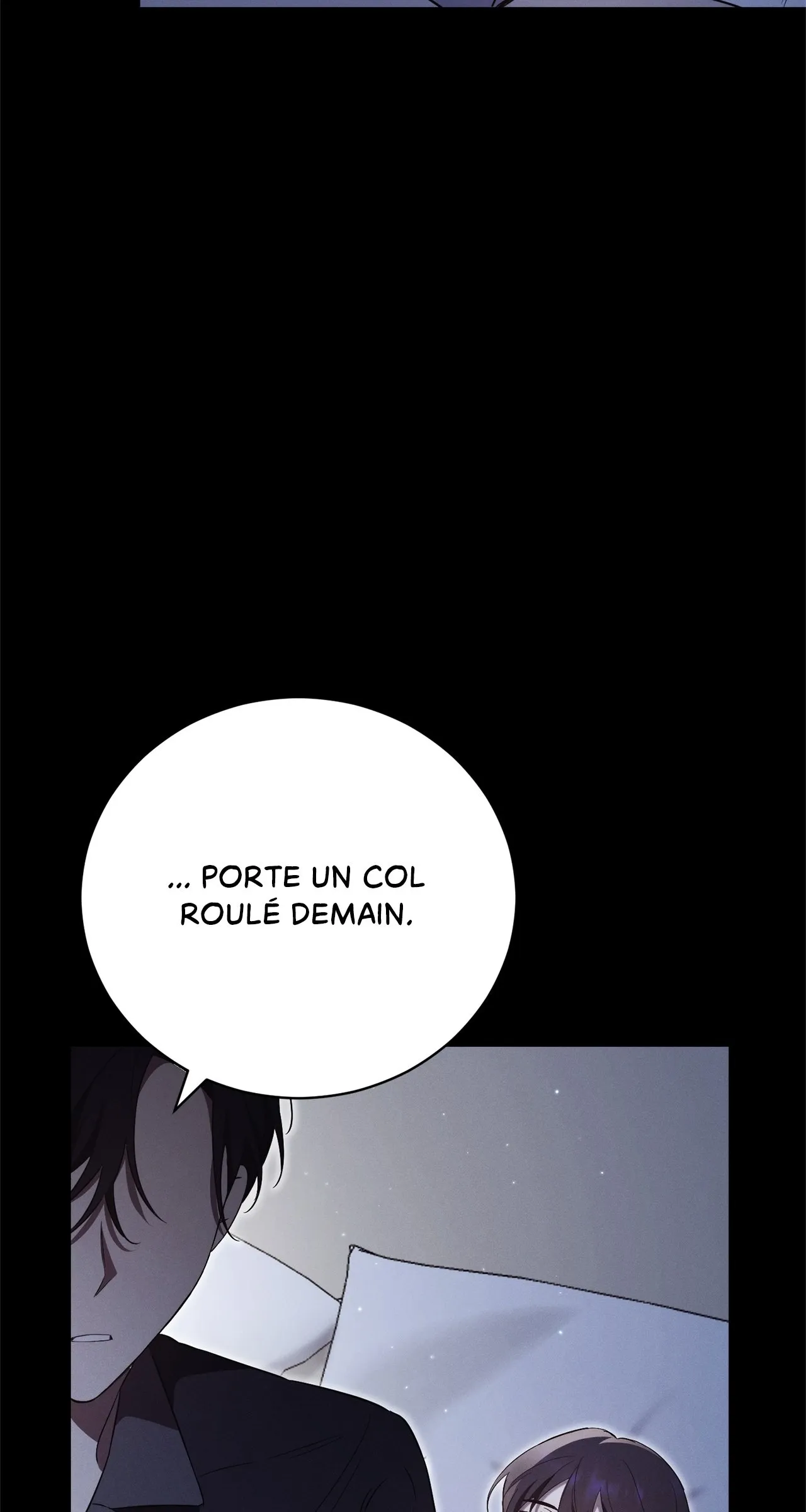 Read How to Reject My Obsessive Ex Husband FR Manga Online