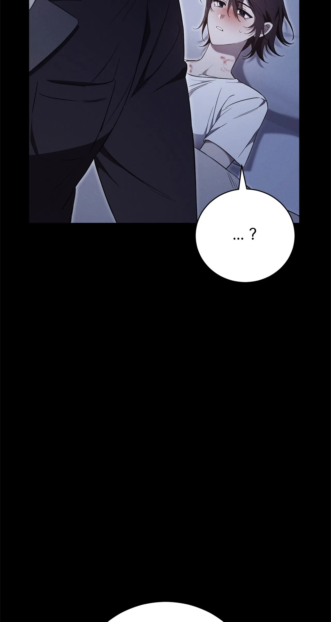 Read How to Reject My Obsessive Ex Husband FR Manga Online