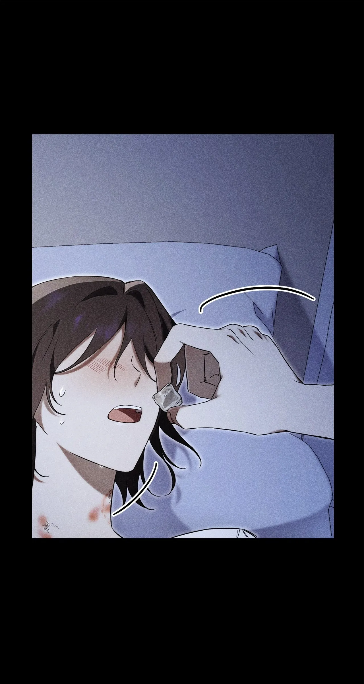 Read How to Reject My Obsessive Ex Husband FR Manga Online