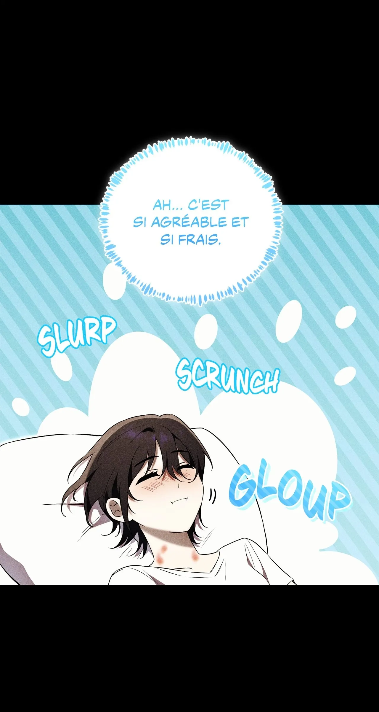Read How to Reject My Obsessive Ex Husband FR Manga Online