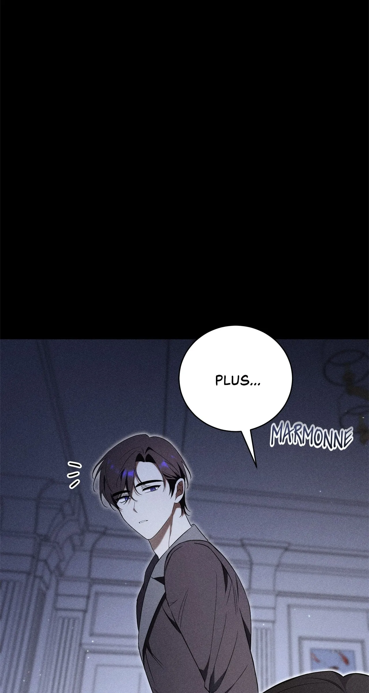 Read How to Reject My Obsessive Ex Husband FR Manga Online