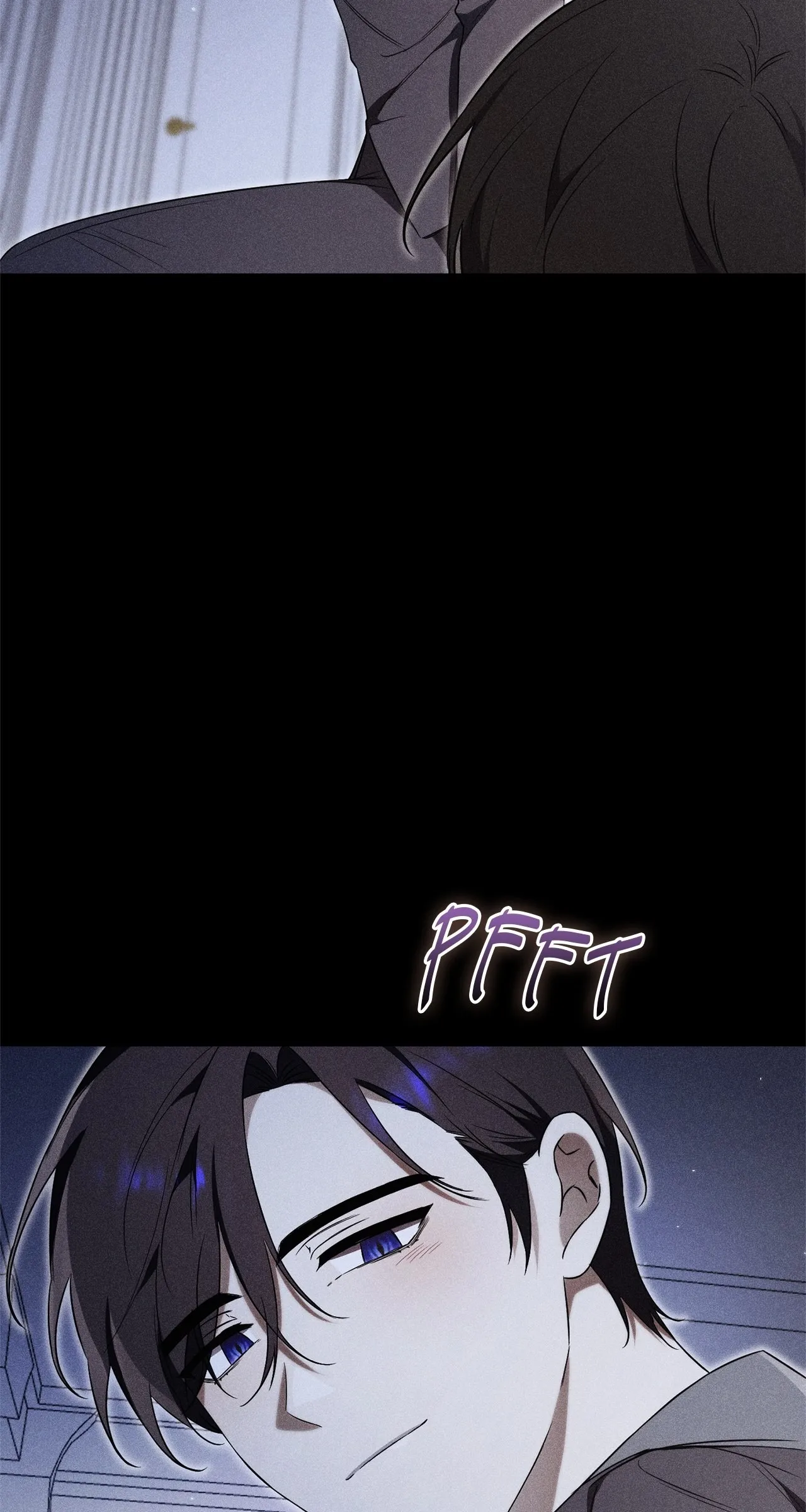 Read How to Reject My Obsessive Ex Husband FR Manga Online