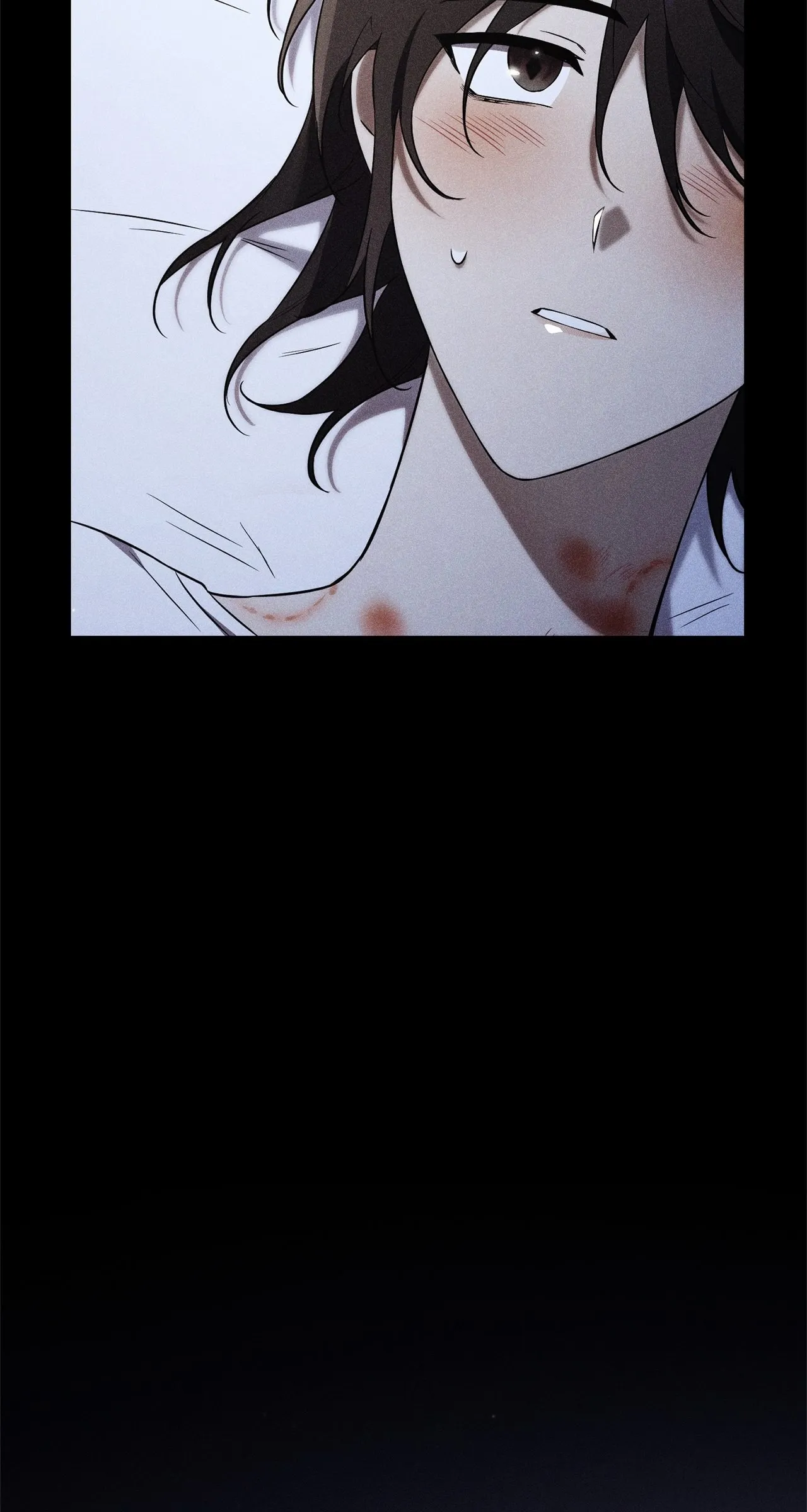 Read How to Reject My Obsessive Ex Husband FR Manga Online