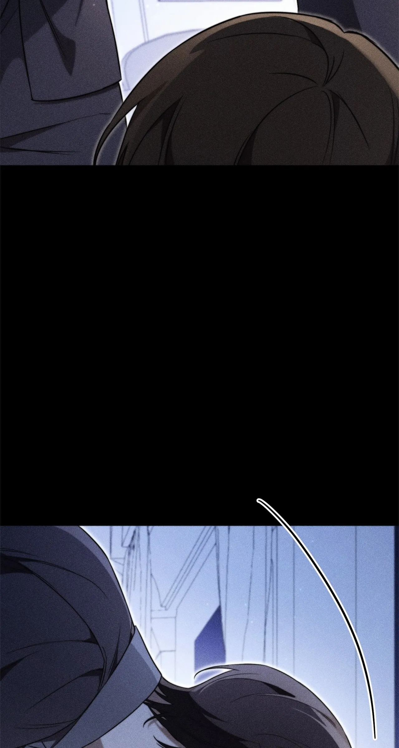 Read How to Reject My Obsessive Ex Husband FR Manga Online