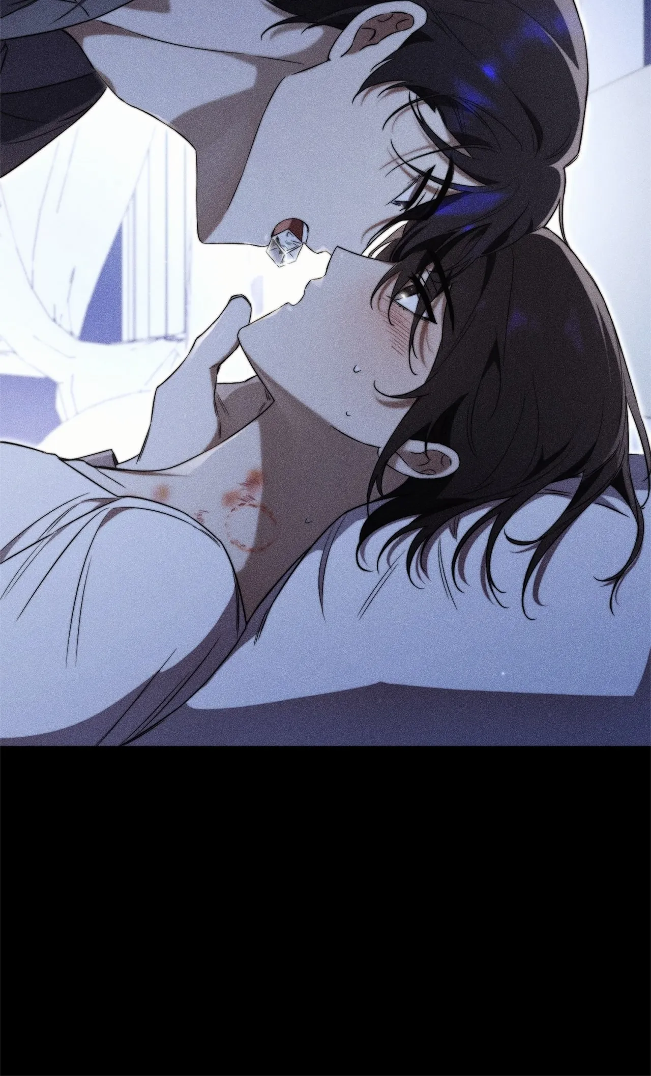 Read How to Reject My Obsessive Ex Husband FR Manga Online