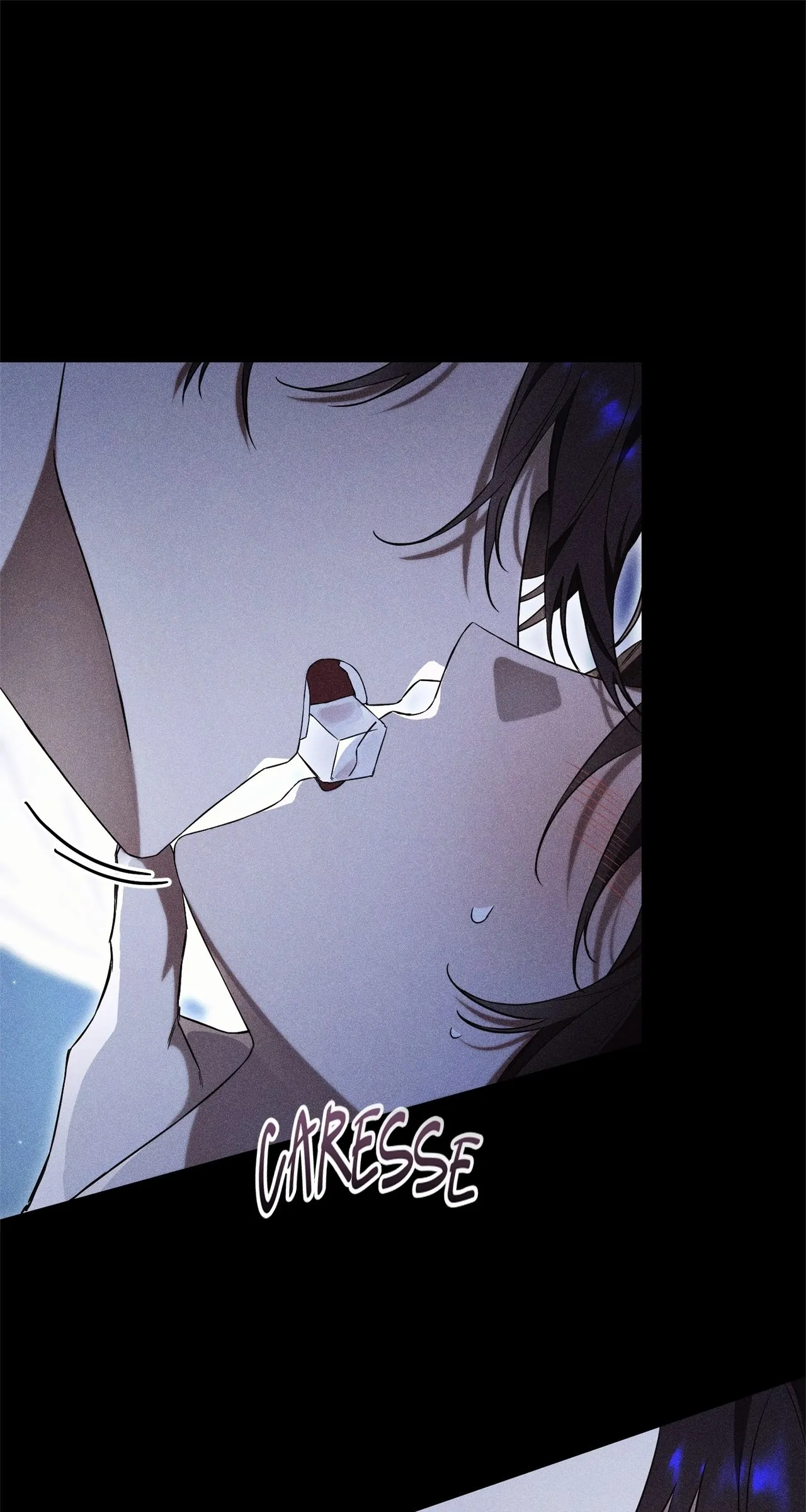 Read How to Reject My Obsessive Ex Husband FR Manga Online