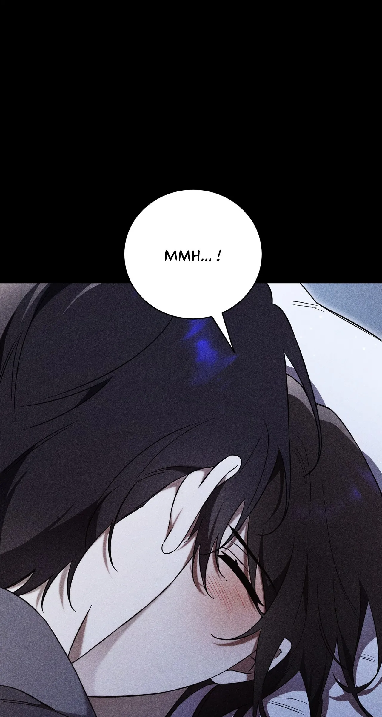 Read How to Reject My Obsessive Ex Husband FR Manga Online