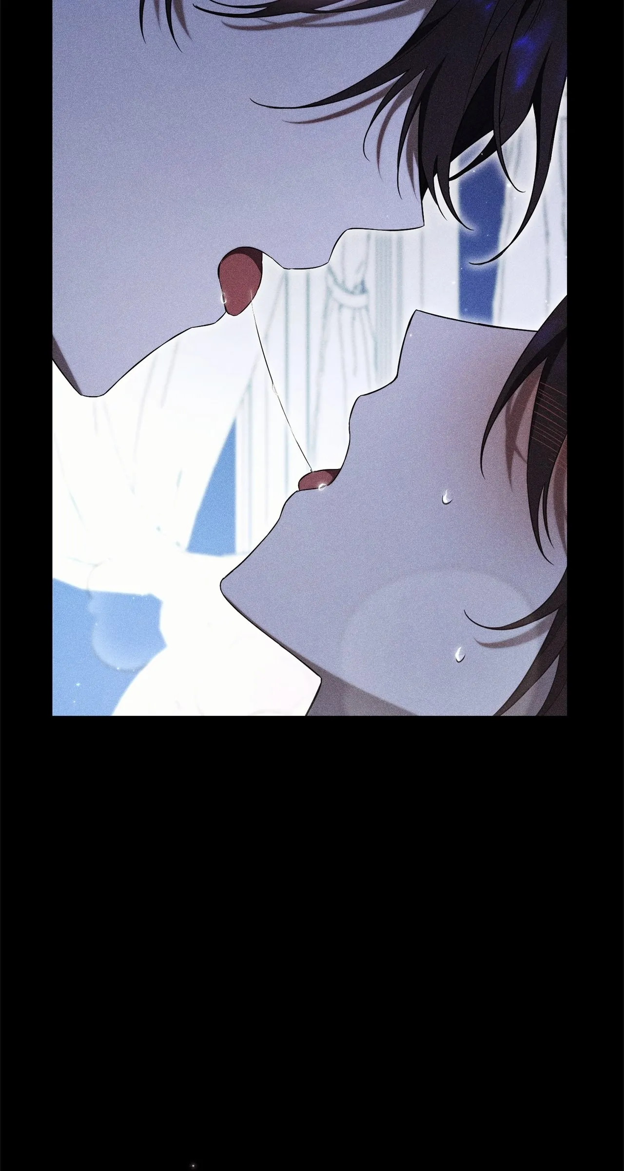 Read How to Reject My Obsessive Ex Husband FR Manga Online