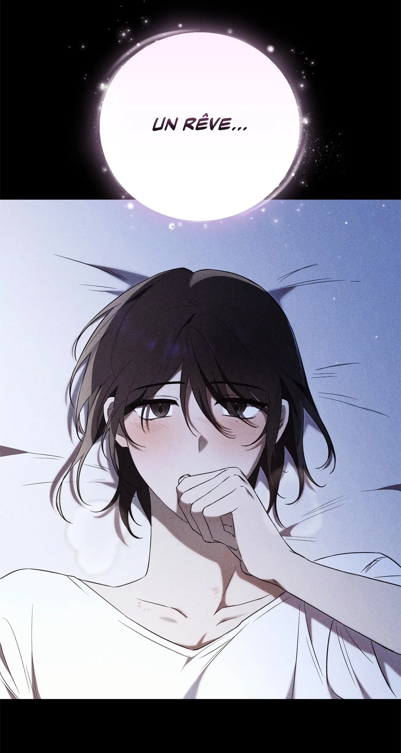 Read How to Reject My Obsessive Ex Husband FR Manga Online