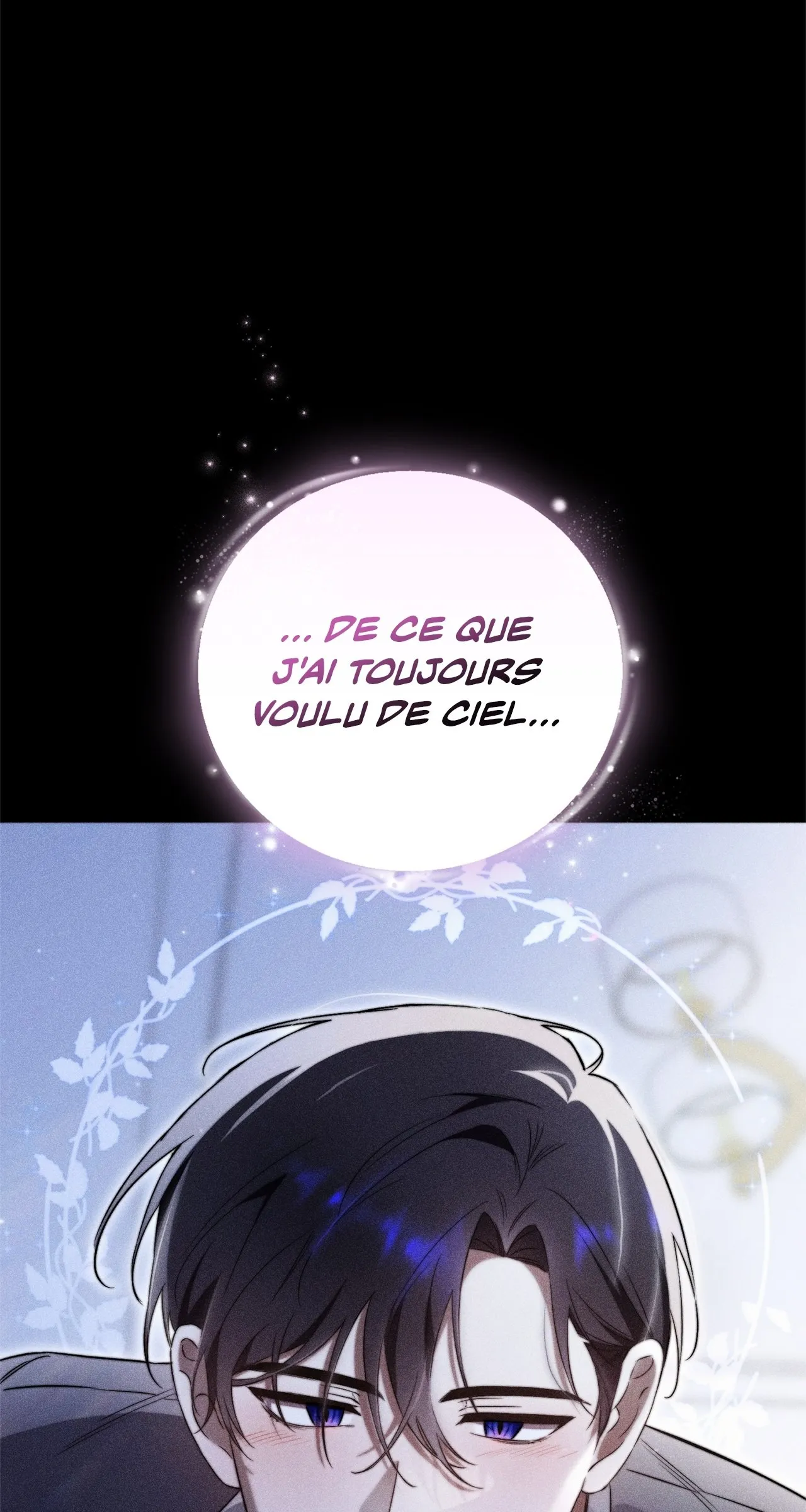 Read How to Reject My Obsessive Ex Husband FR Manga Online