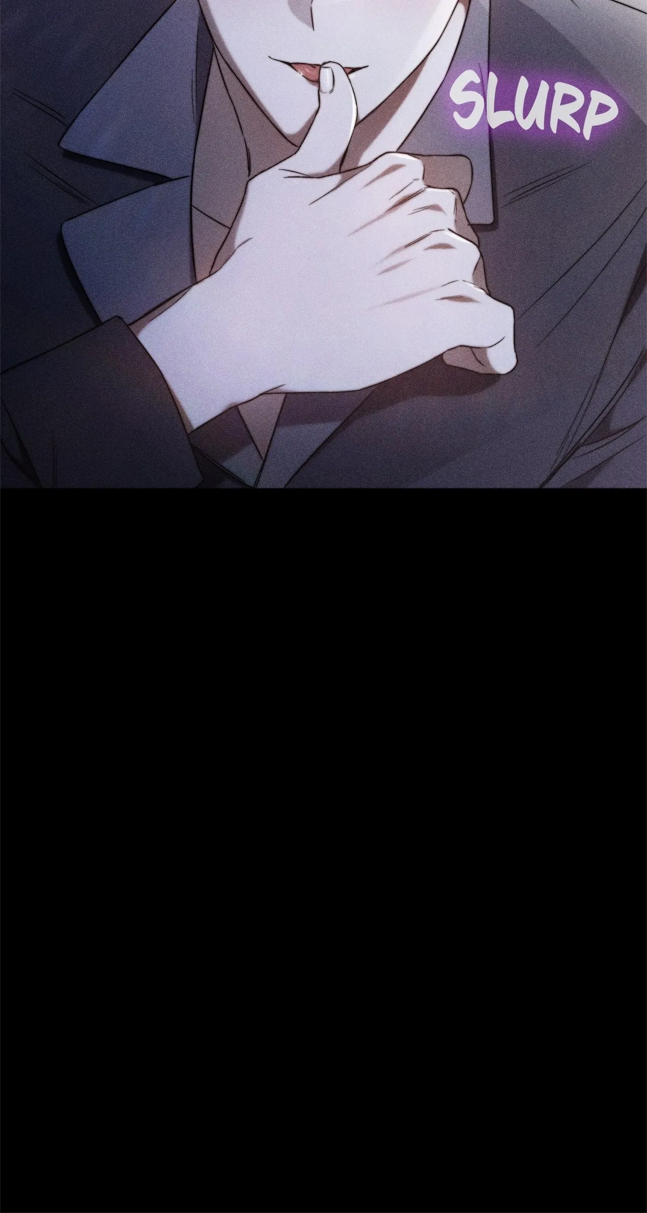 Read How to Reject My Obsessive Ex Husband FR Manga Online