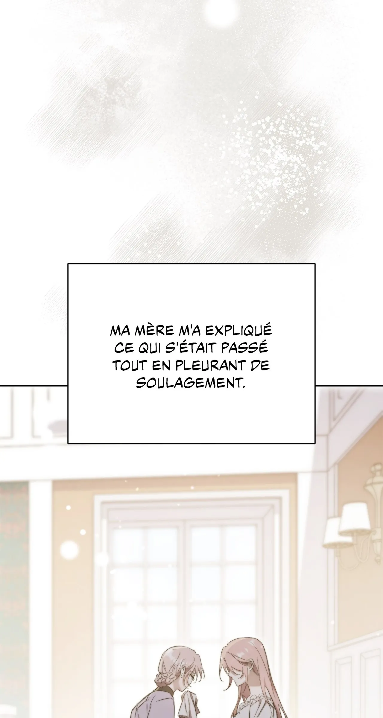 Read How to Reject My Obsessive Ex Husband FR Manga Online