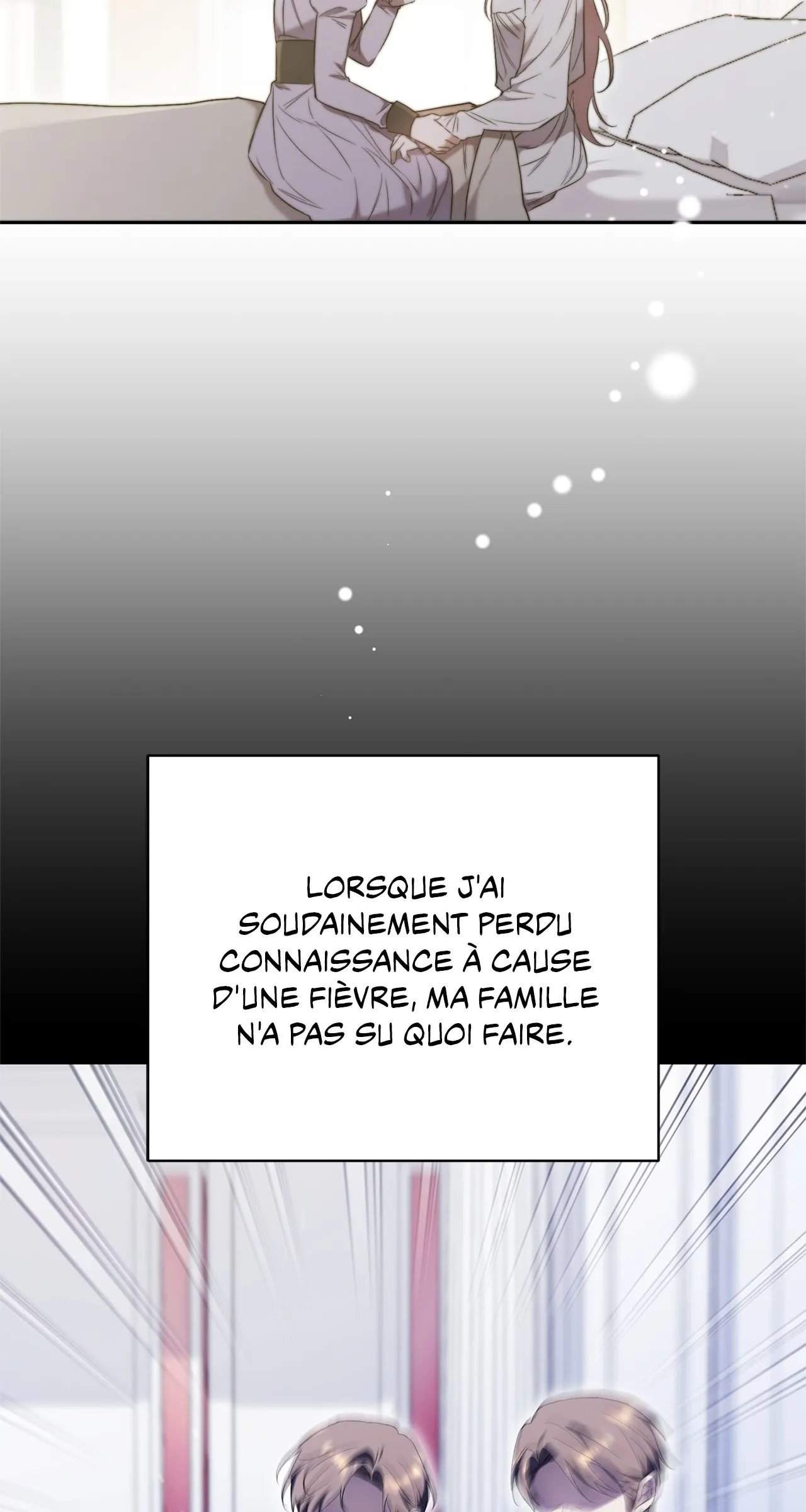 Read How to Reject My Obsessive Ex Husband FR Manga Online