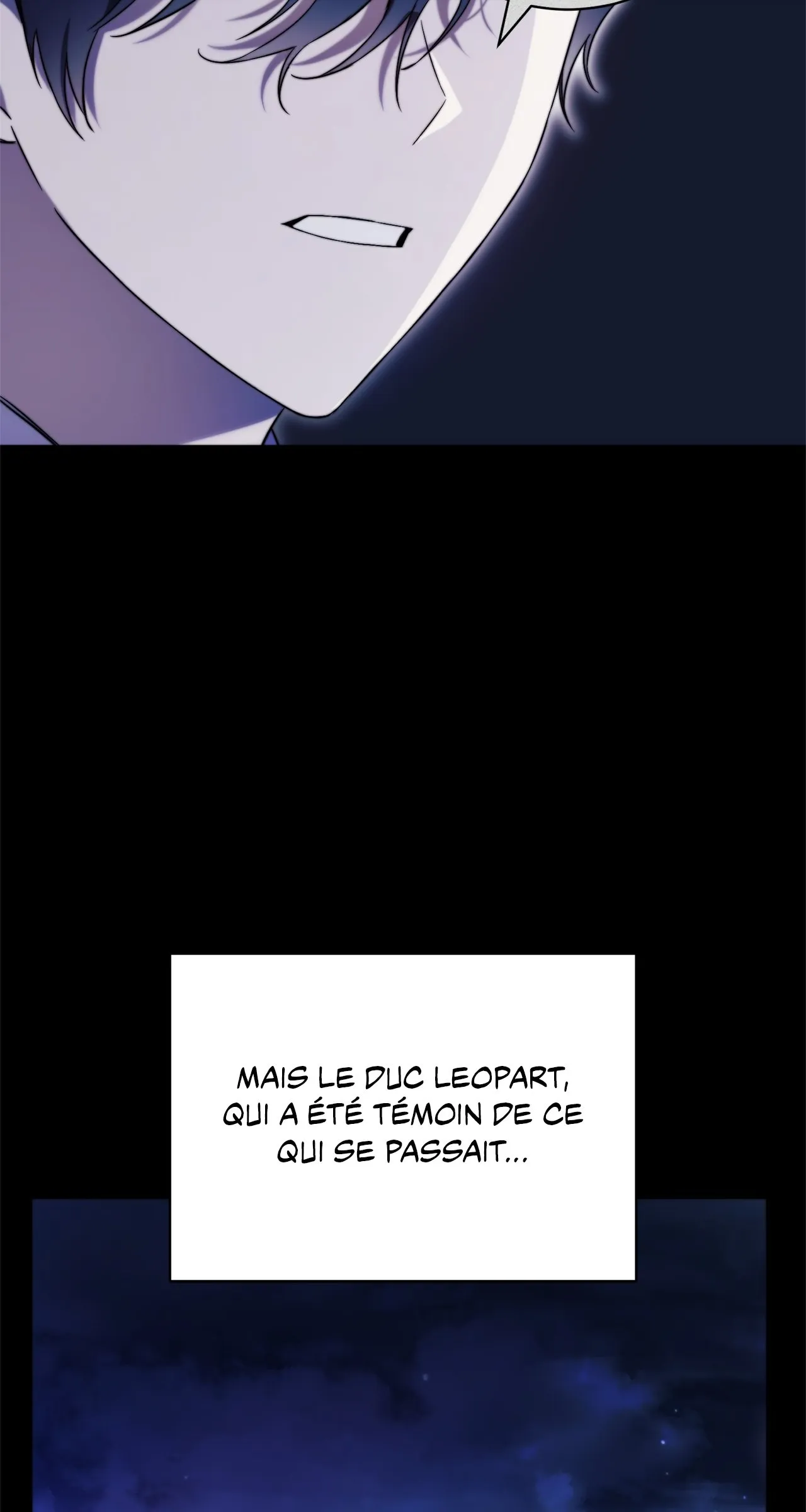 Read How to Reject My Obsessive Ex Husband FR Manga Online