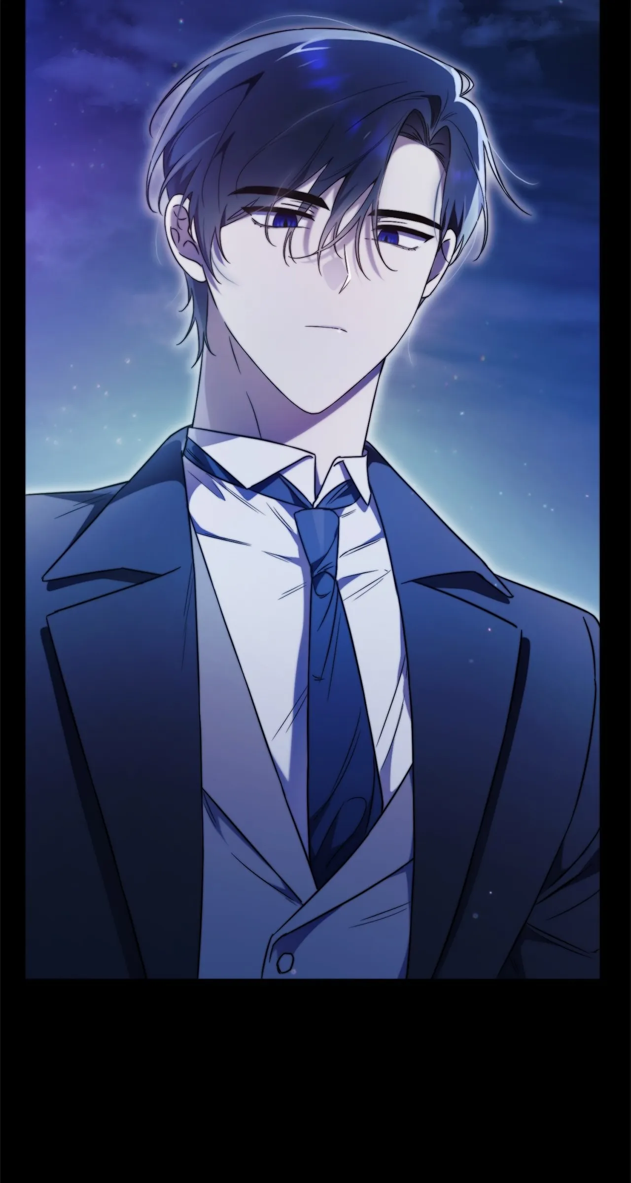 Read How to Reject My Obsessive Ex Husband FR Manga Online
