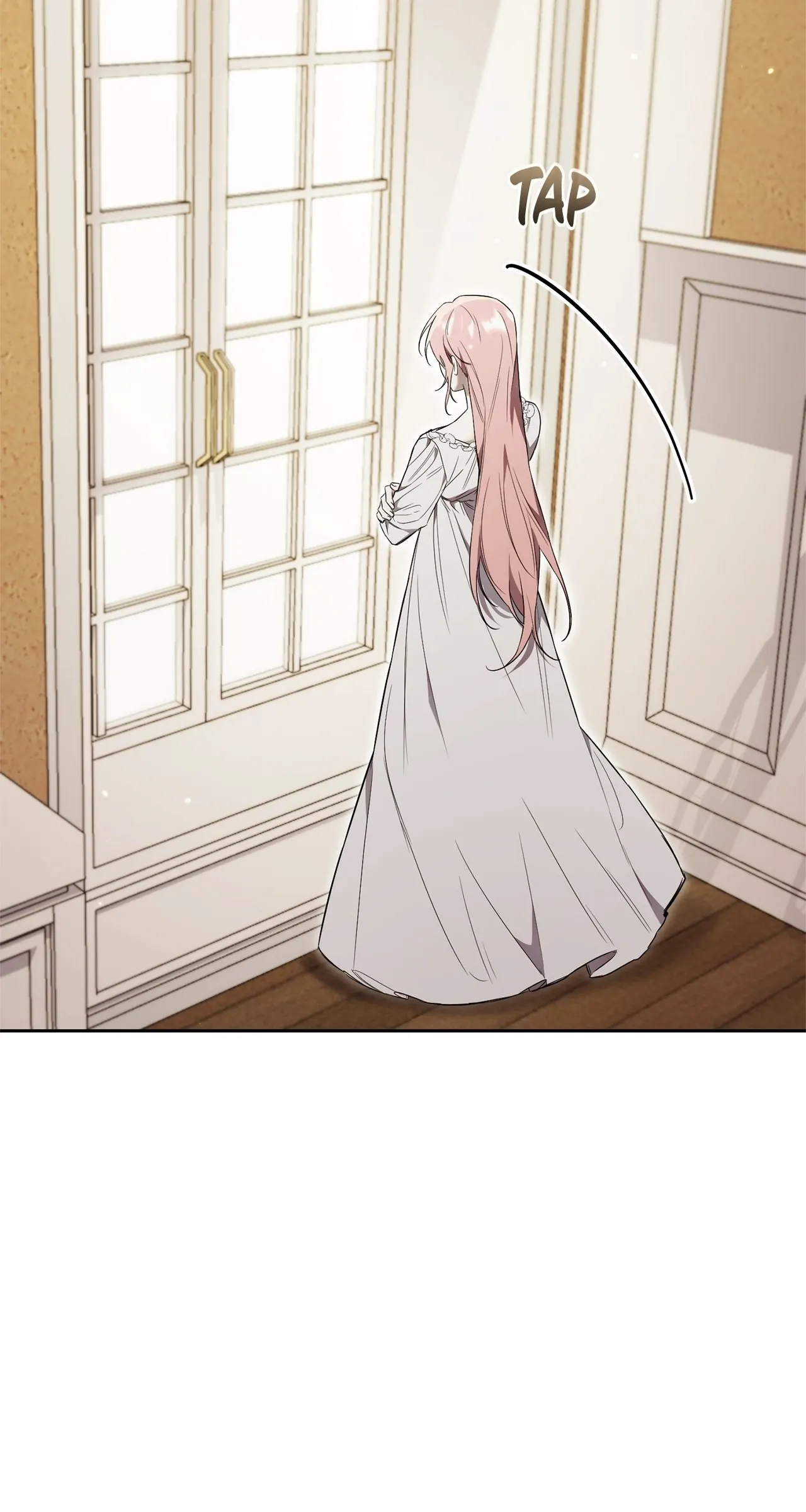 Read How to Reject My Obsessive Ex Husband FR Manga Online