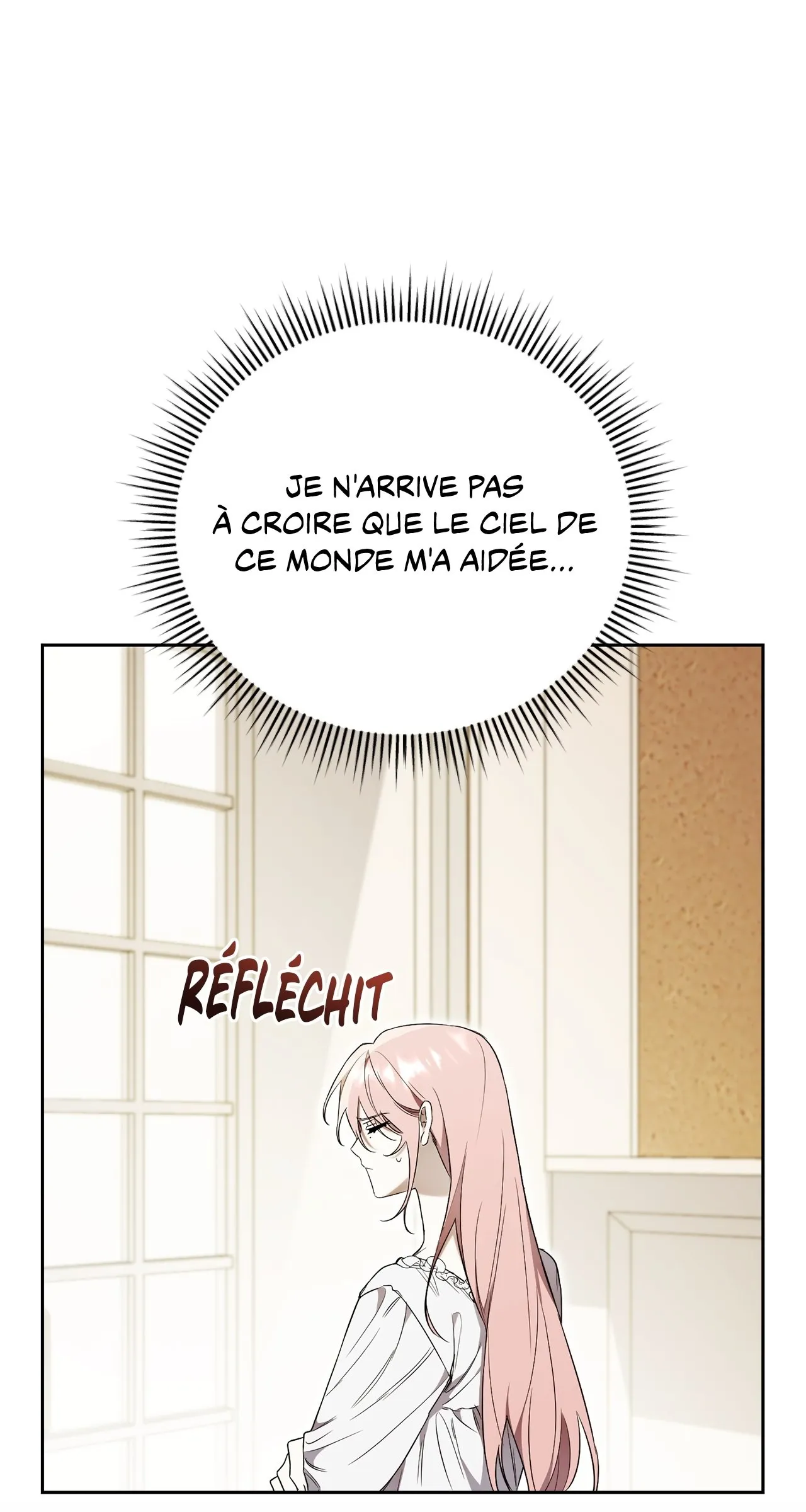 Read How to Reject My Obsessive Ex Husband FR Manga Online