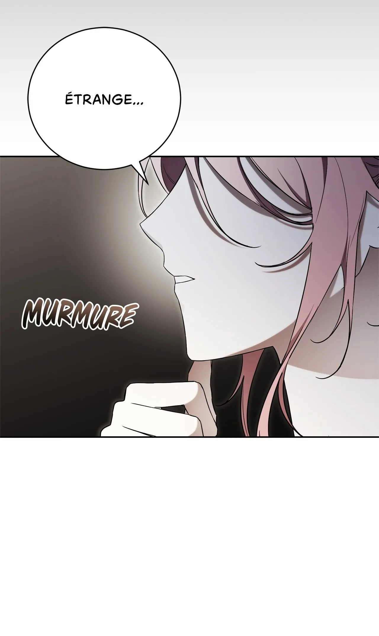 Read How to Reject My Obsessive Ex Husband FR Manga Online