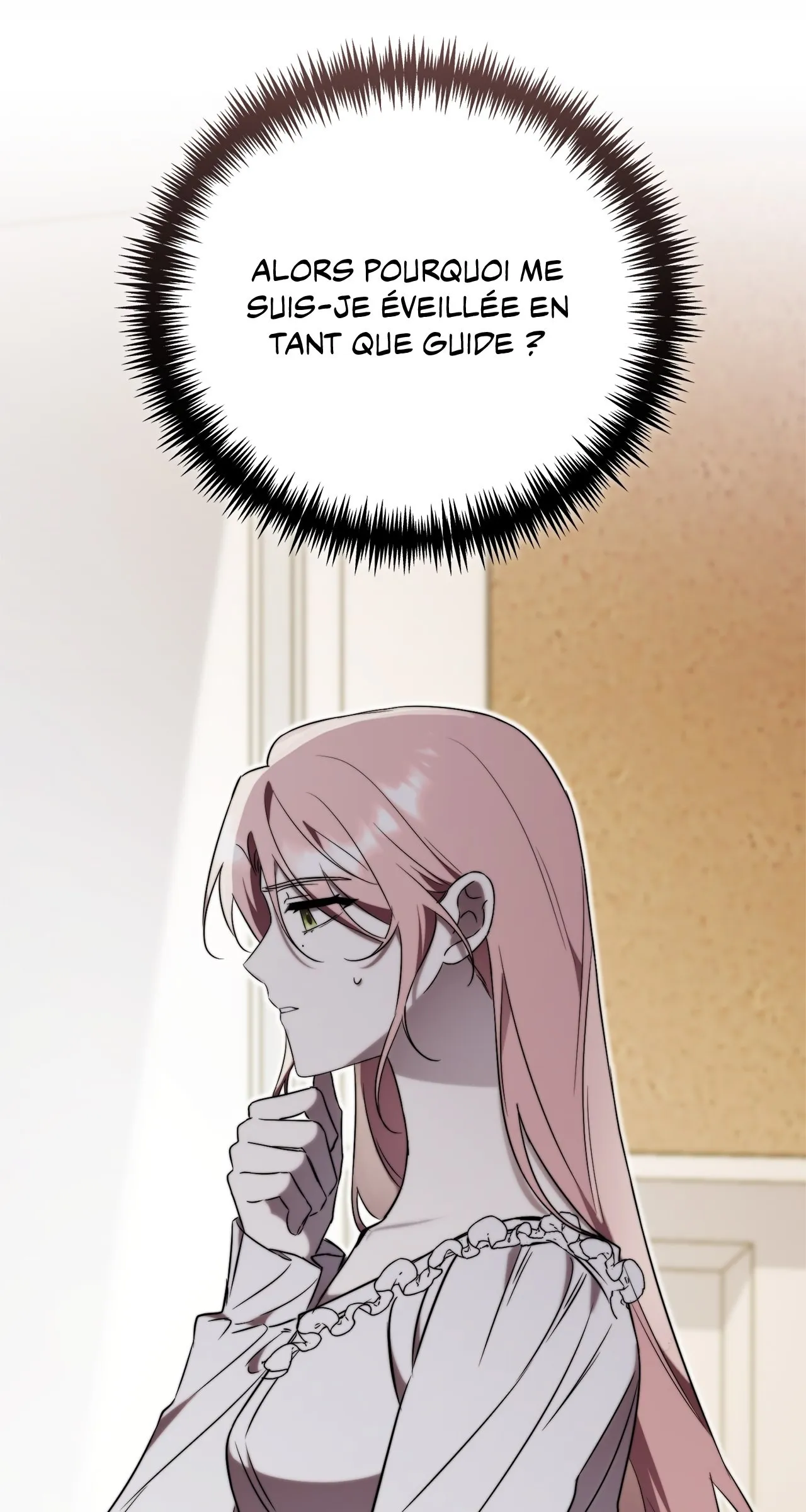 Read How to Reject My Obsessive Ex Husband FR Manga Online