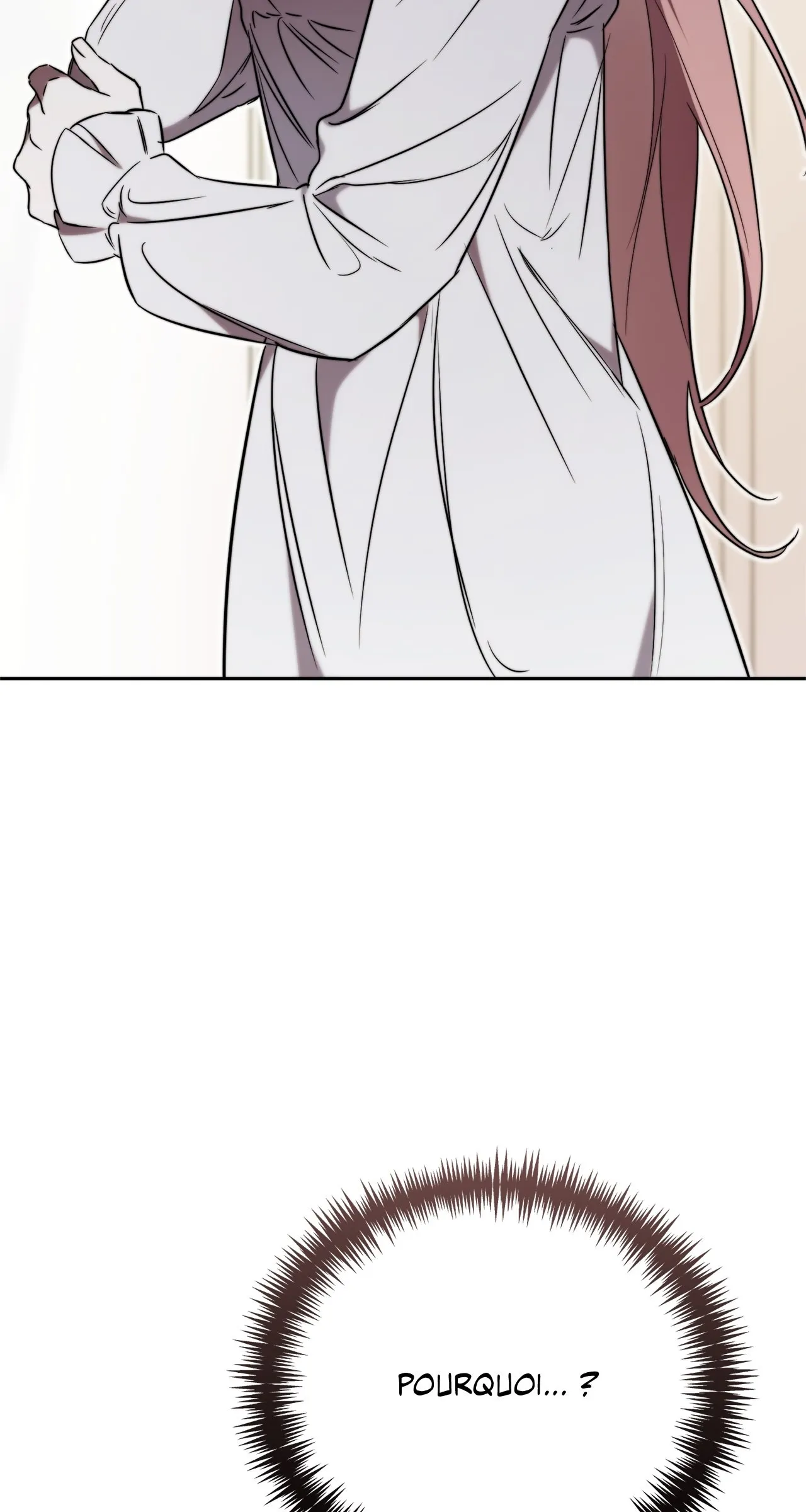 Read How to Reject My Obsessive Ex Husband FR Manga Online