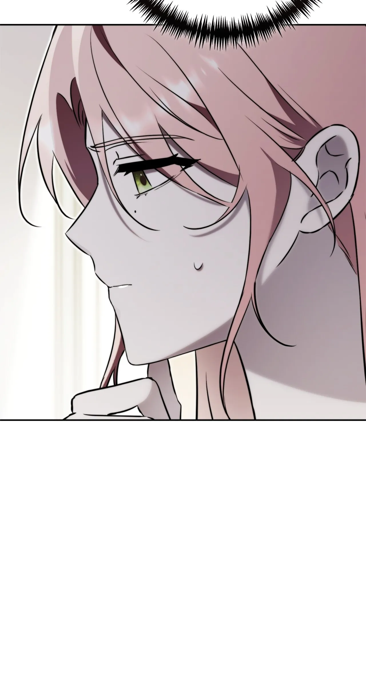Read How to Reject My Obsessive Ex Husband FR Manga Online