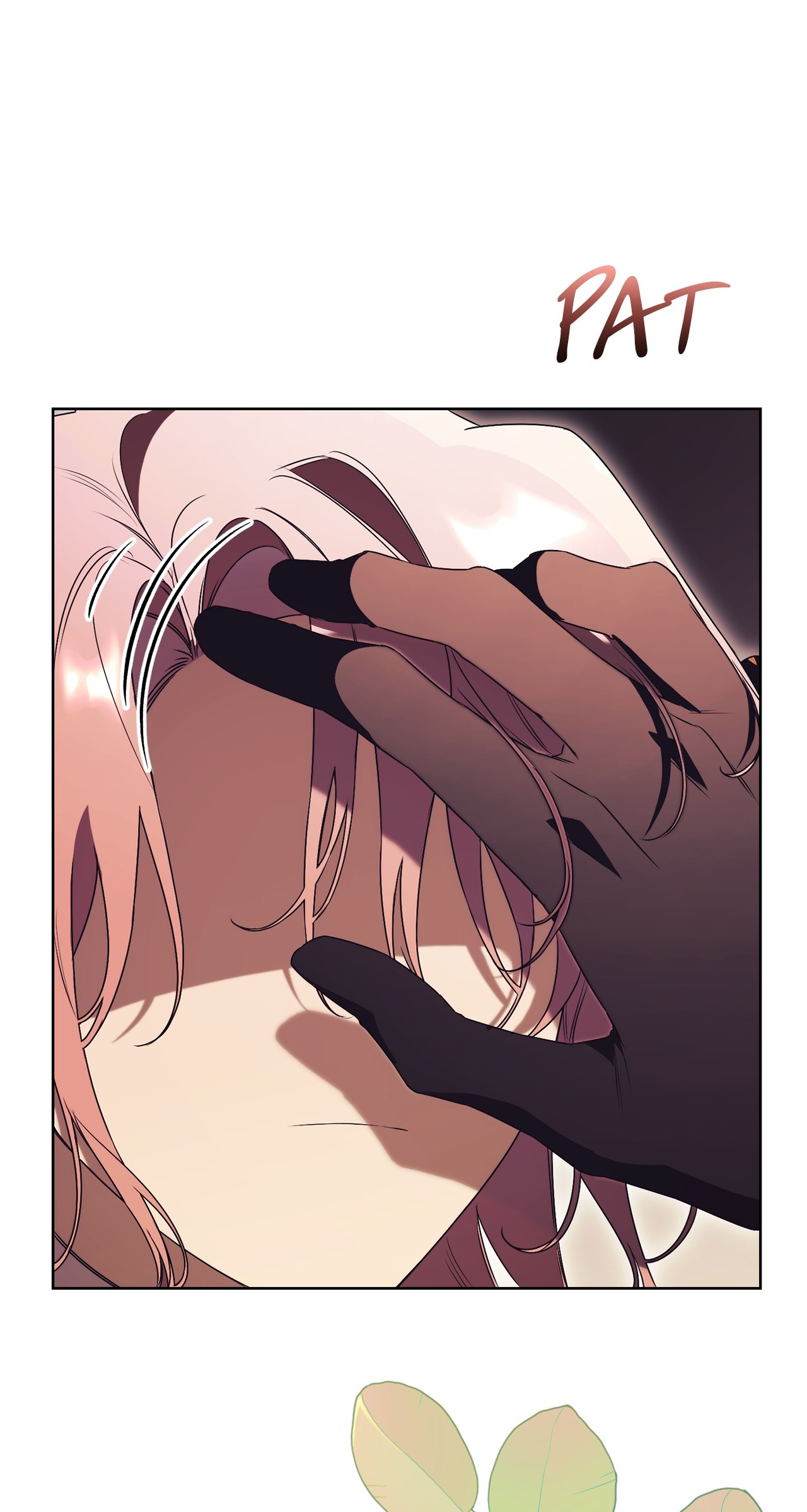 Read How to Reject My Obsessive Ex Husband FR Manga Online